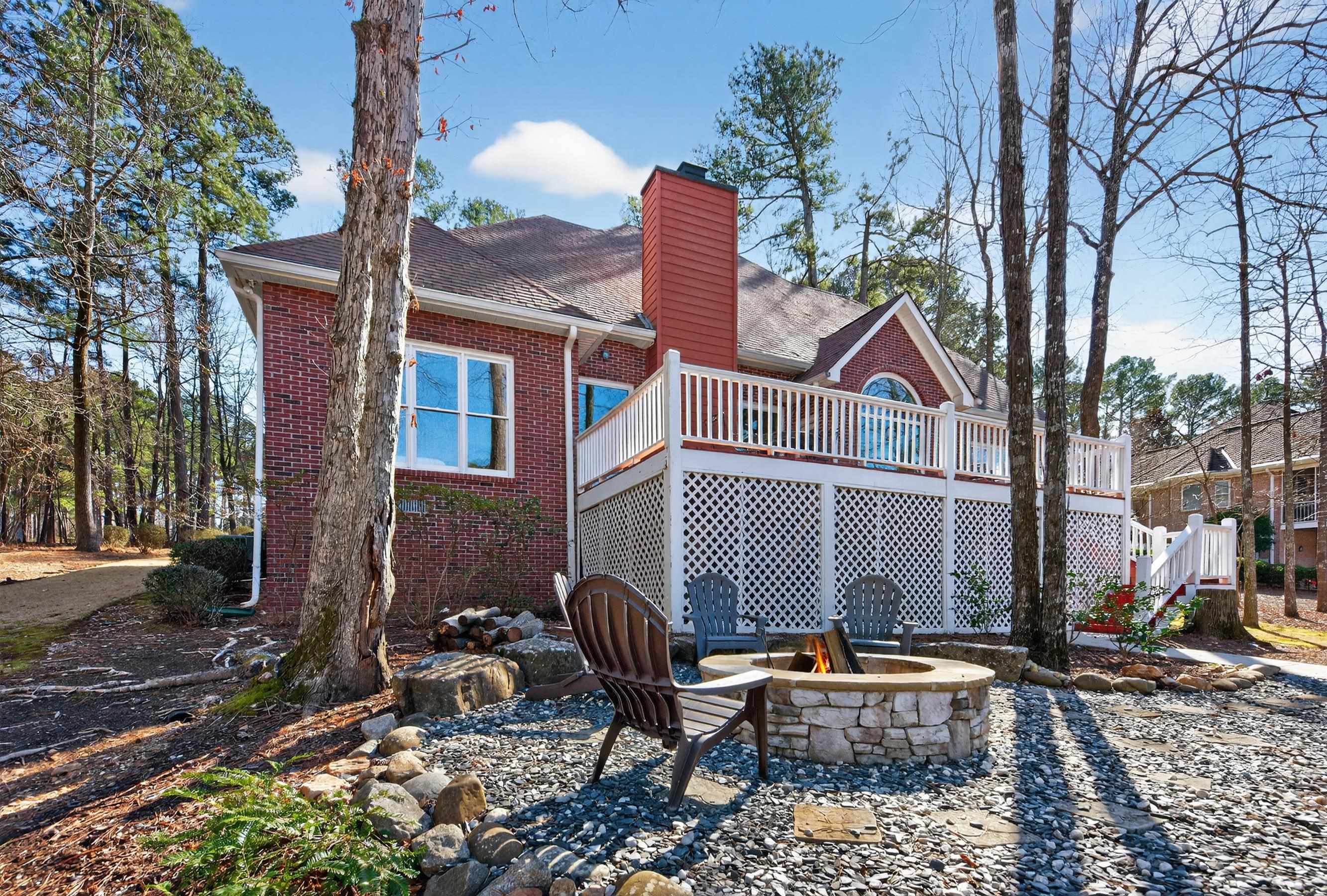 2030 GARNERS FERRY image 61