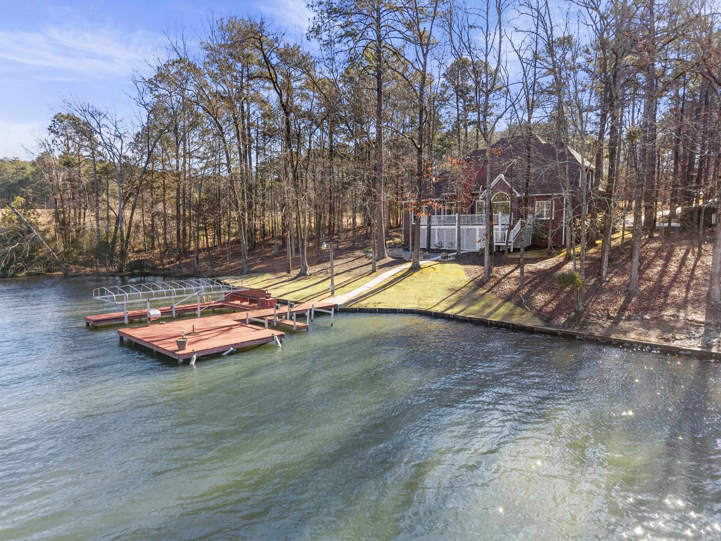 2030 GARNERS FERRY image 63