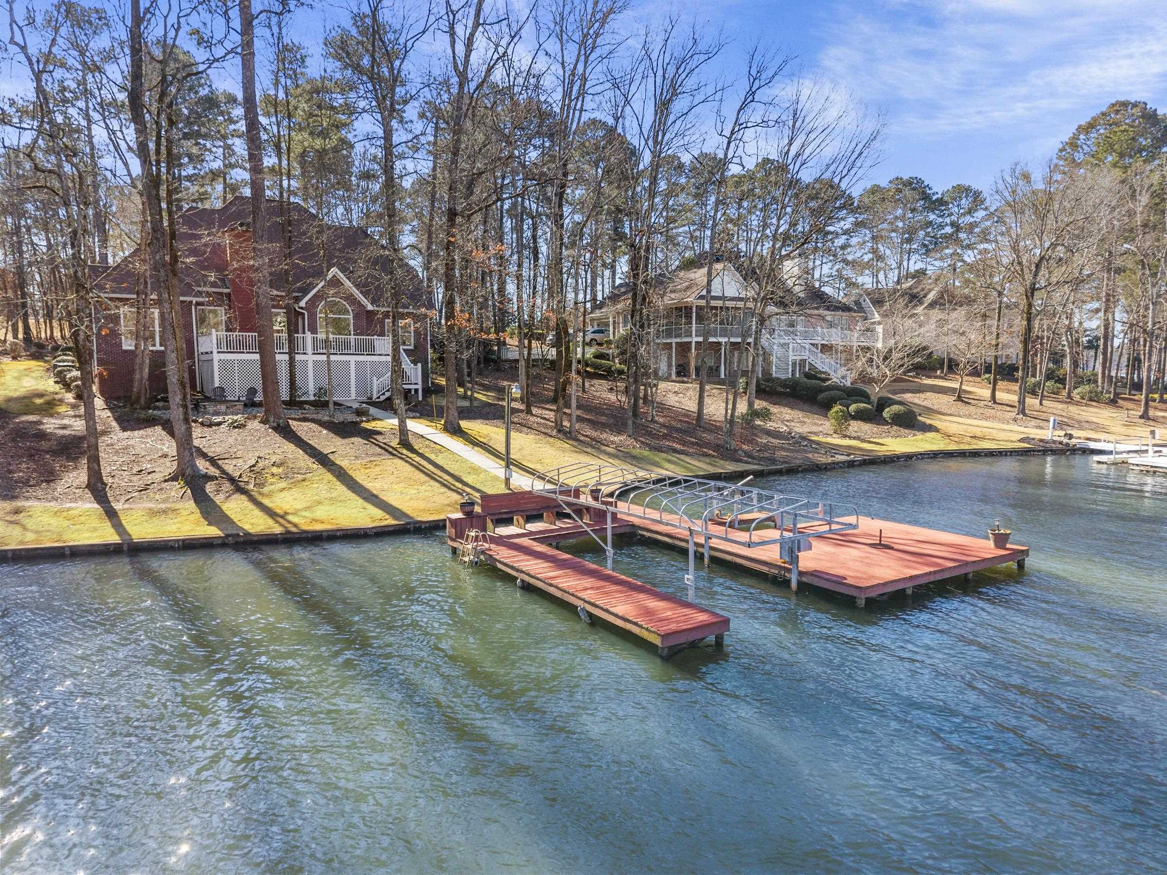 2030 GARNERS FERRY image 8