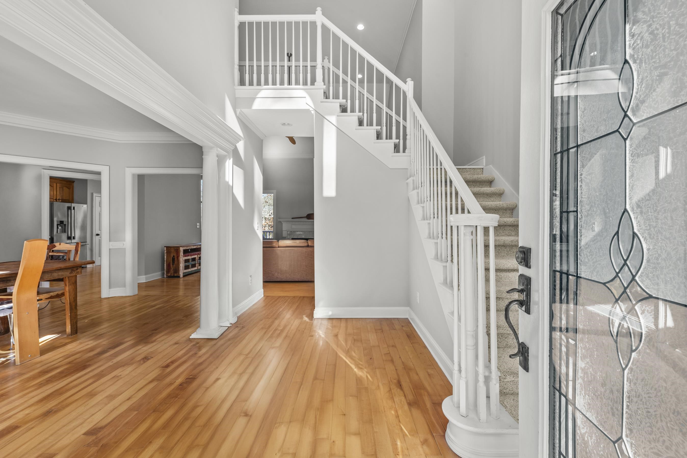 2030 GARNERS FERRY image 10