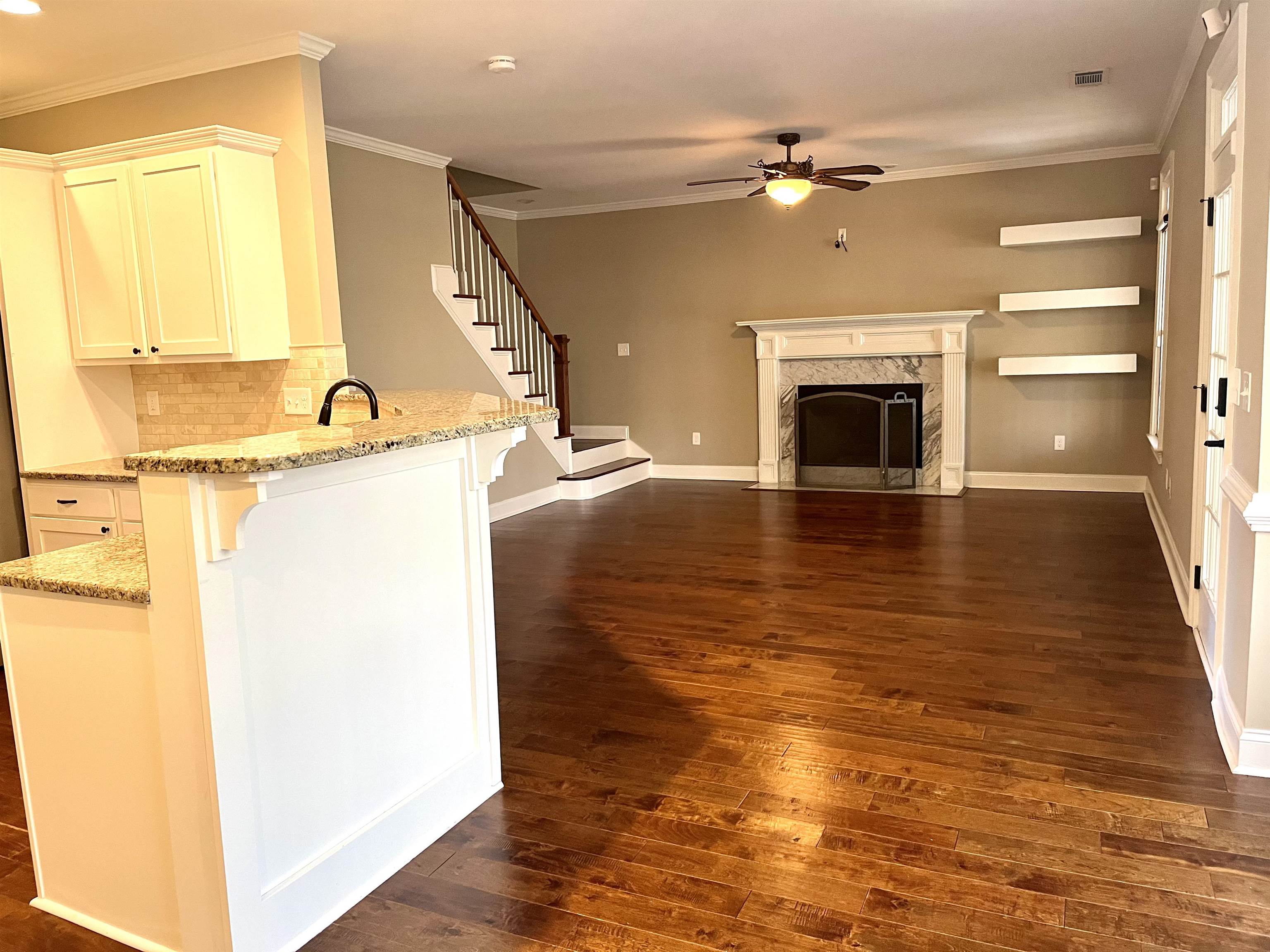 1211 CLUB COVE DRIVE image 12