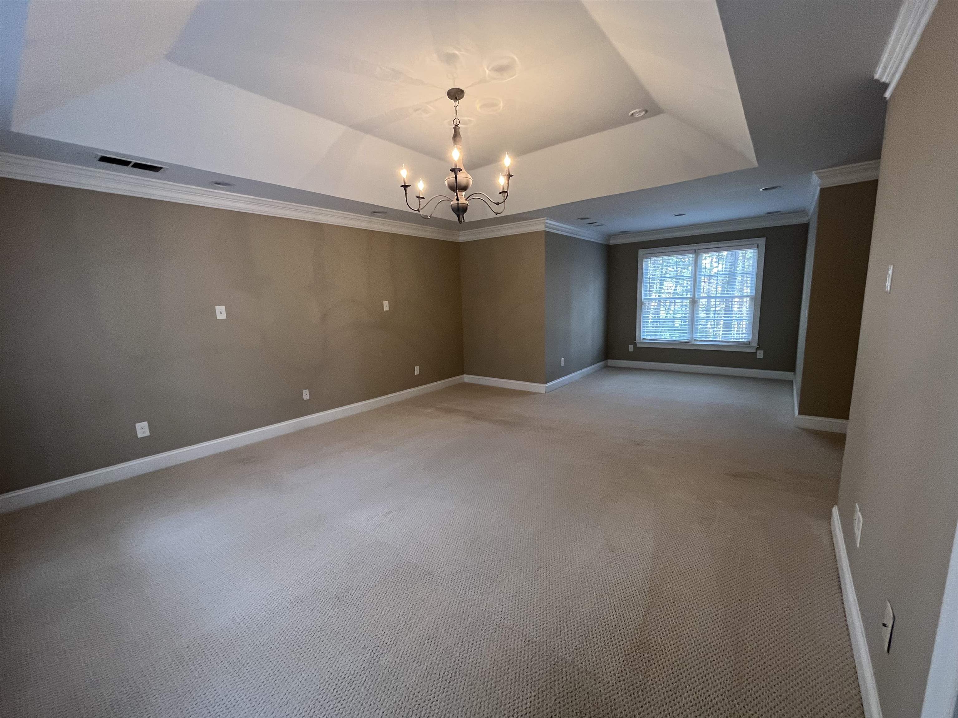 1211 CLUB COVE DRIVE image 14