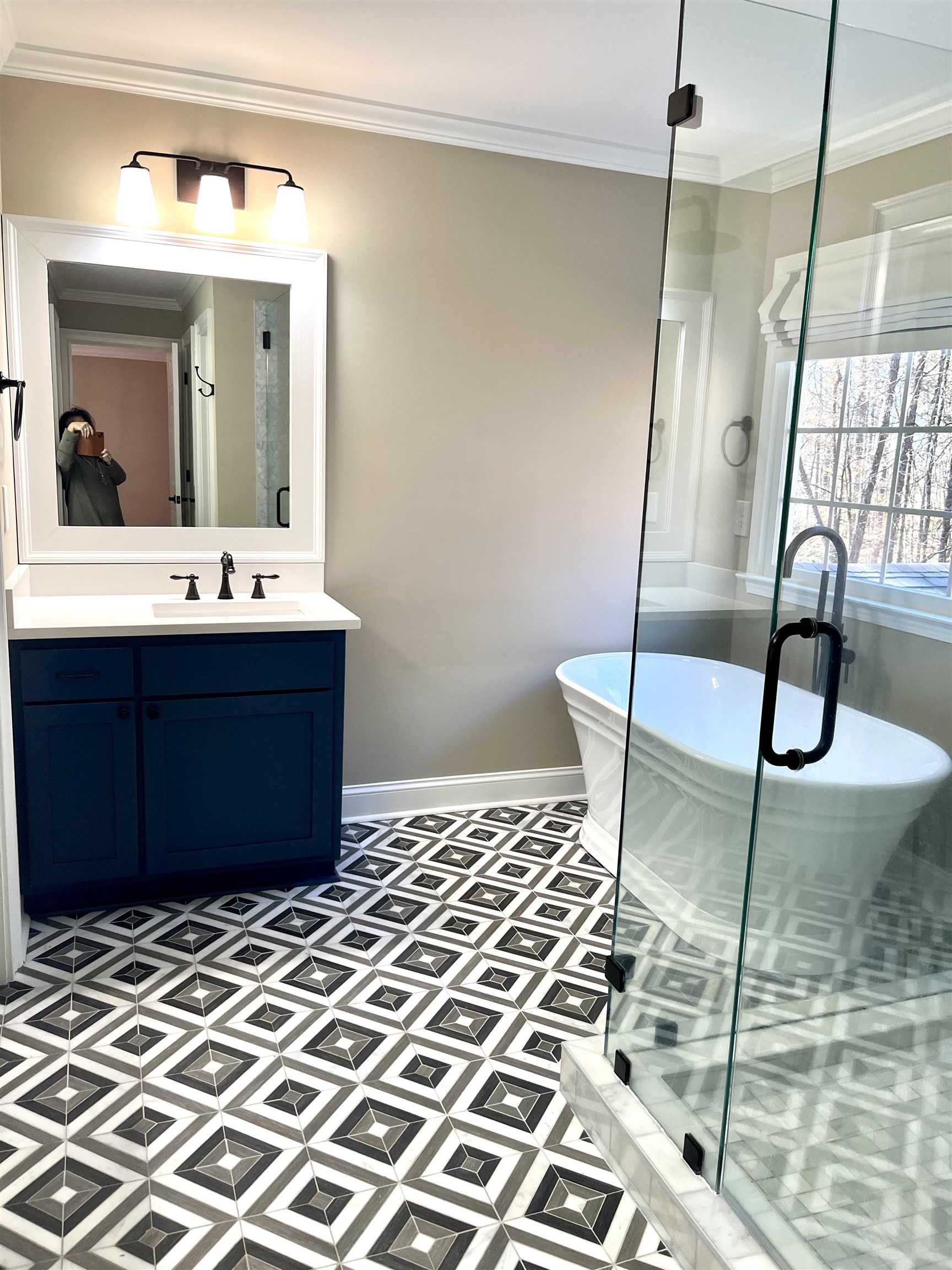 1211 CLUB COVE DRIVE image 17