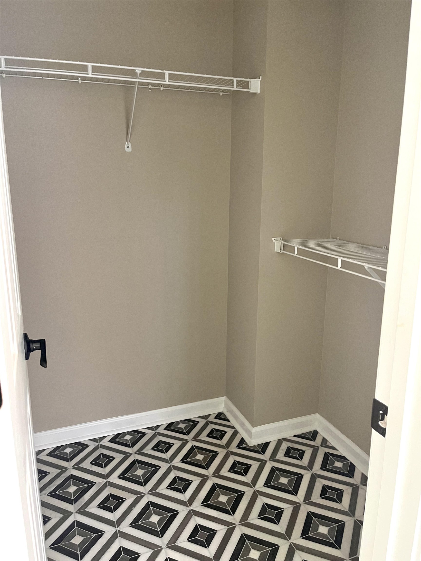 1211 CLUB COVE DRIVE image 18