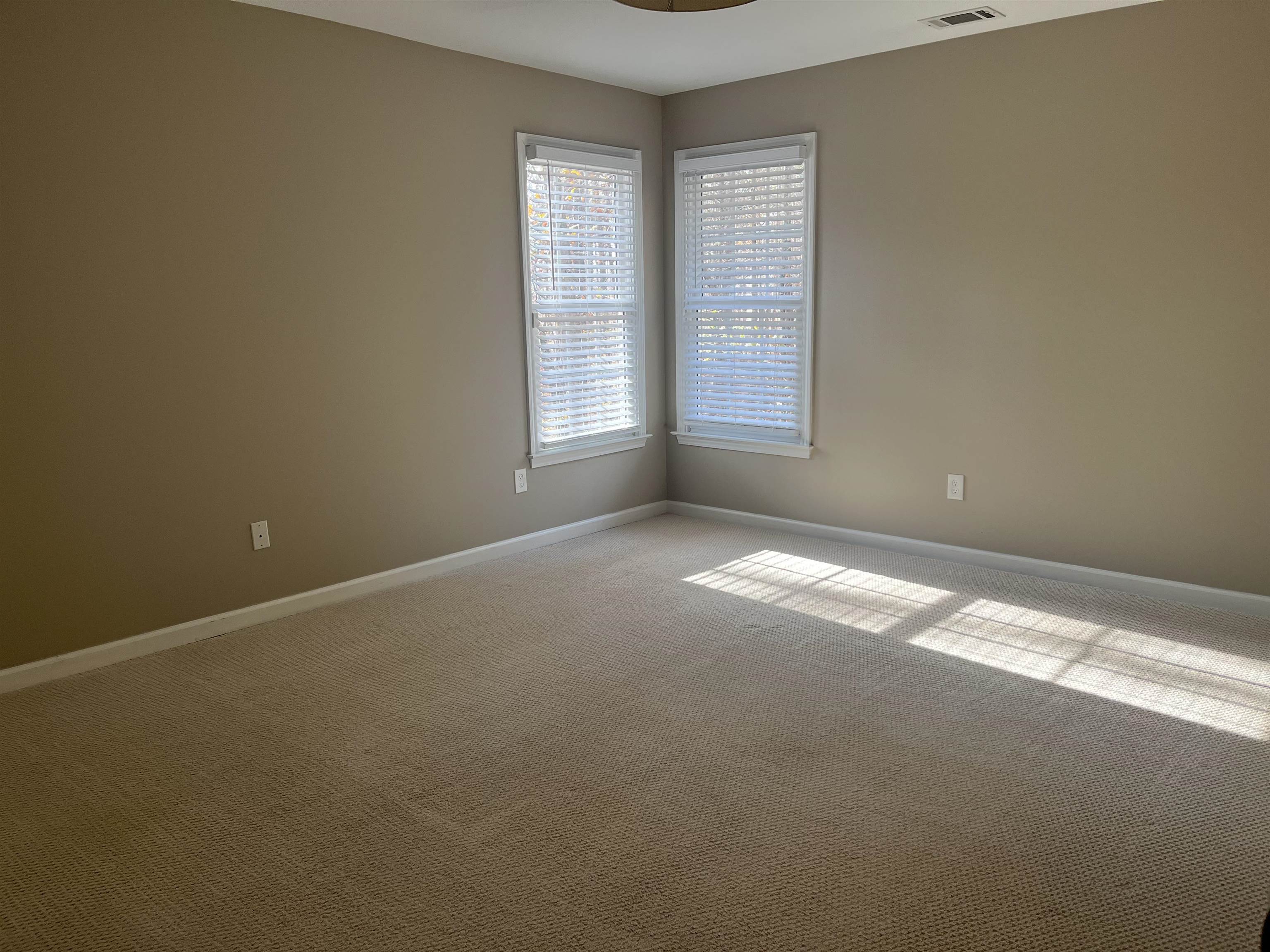 1211 CLUB COVE DRIVE image 20