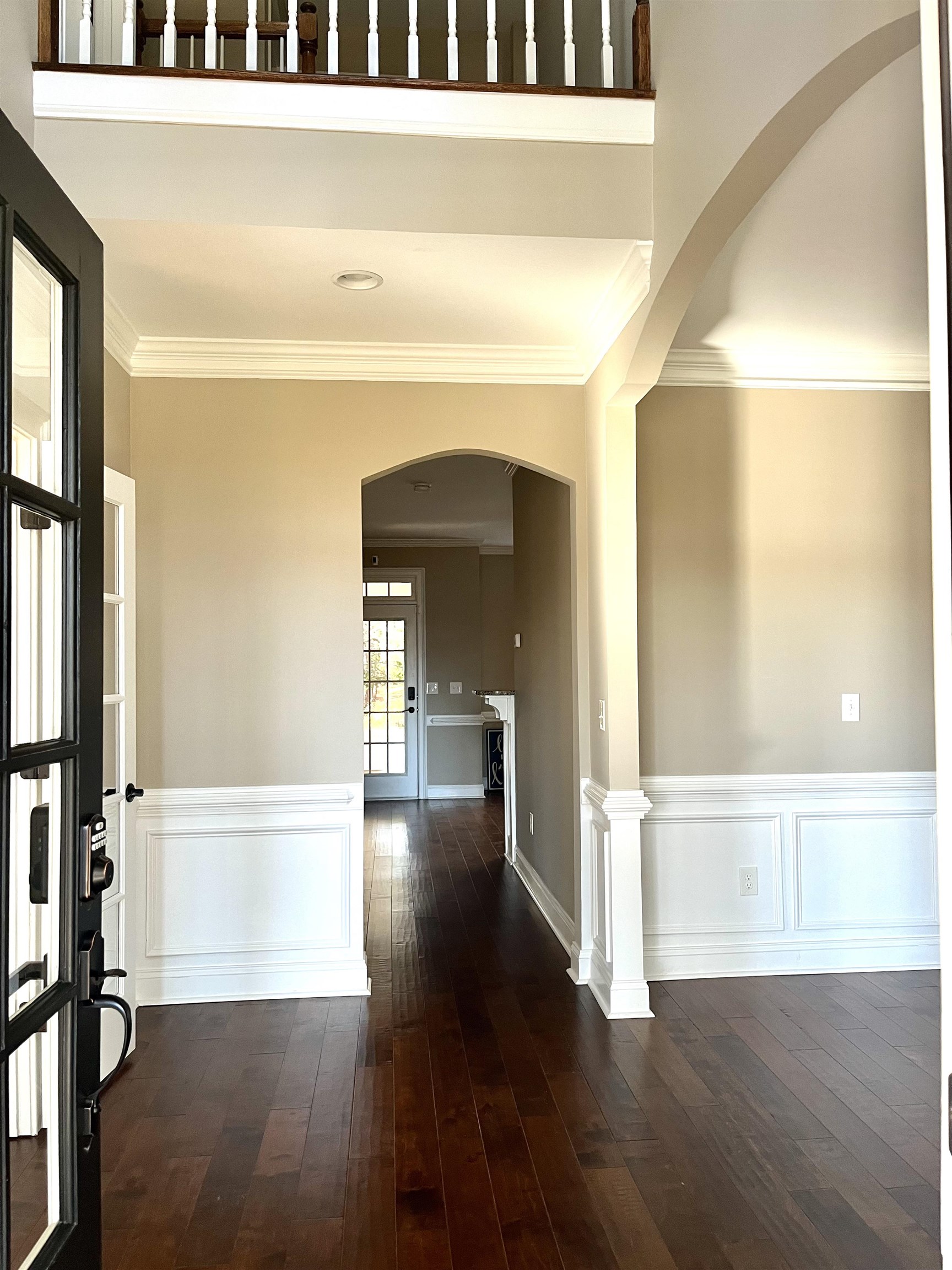 1211 CLUB COVE DRIVE image 3