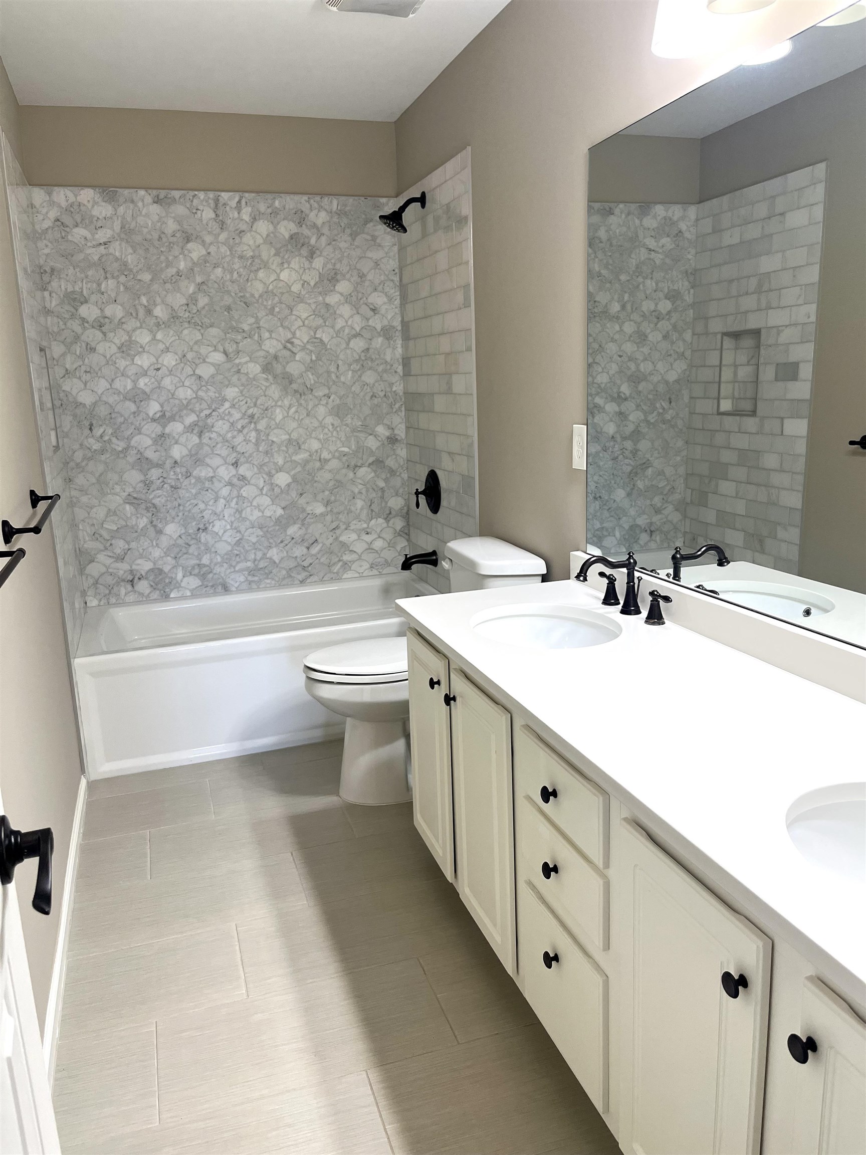 1211 CLUB COVE DRIVE image 22