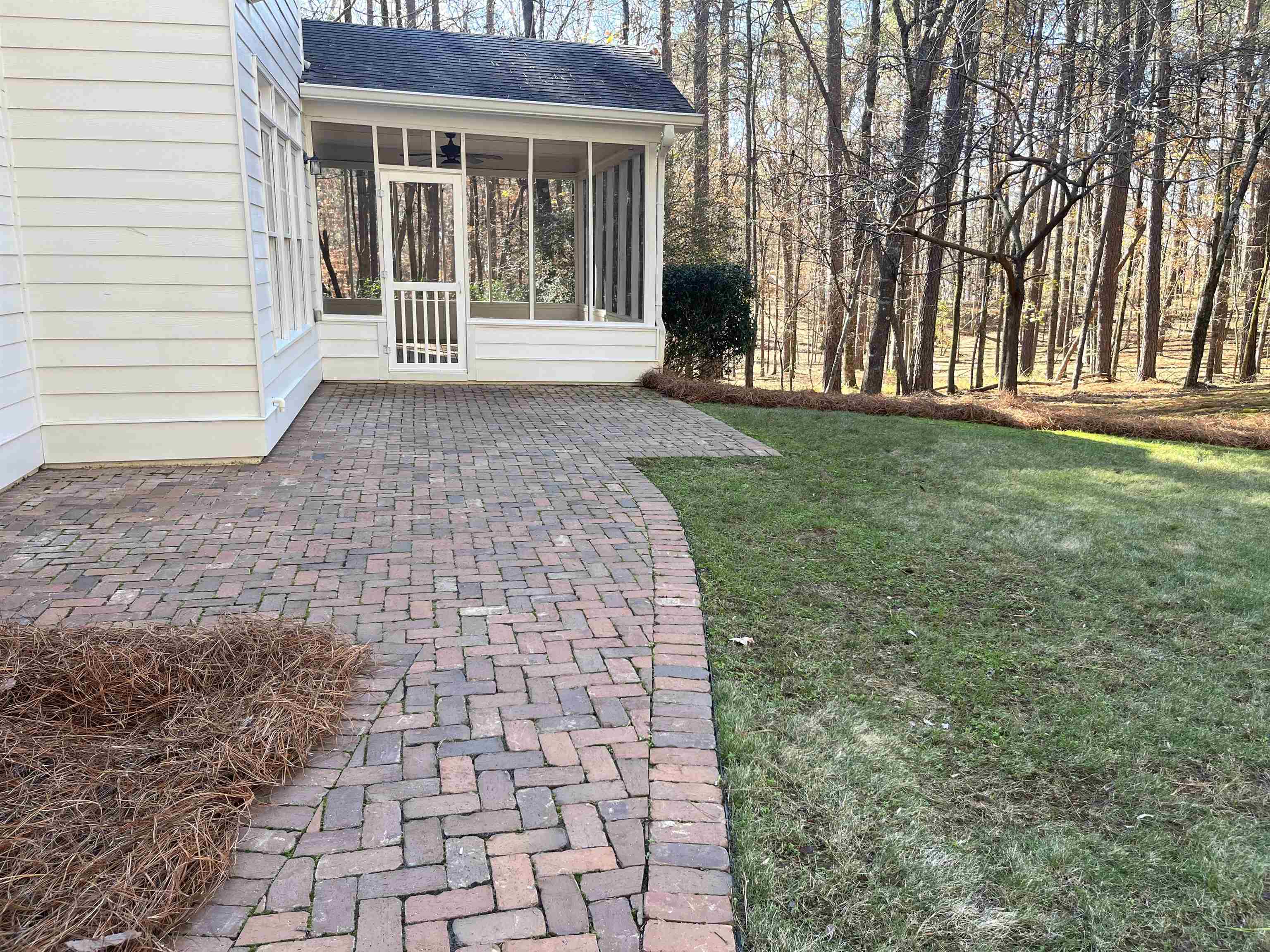 1211 CLUB COVE DRIVE image 24