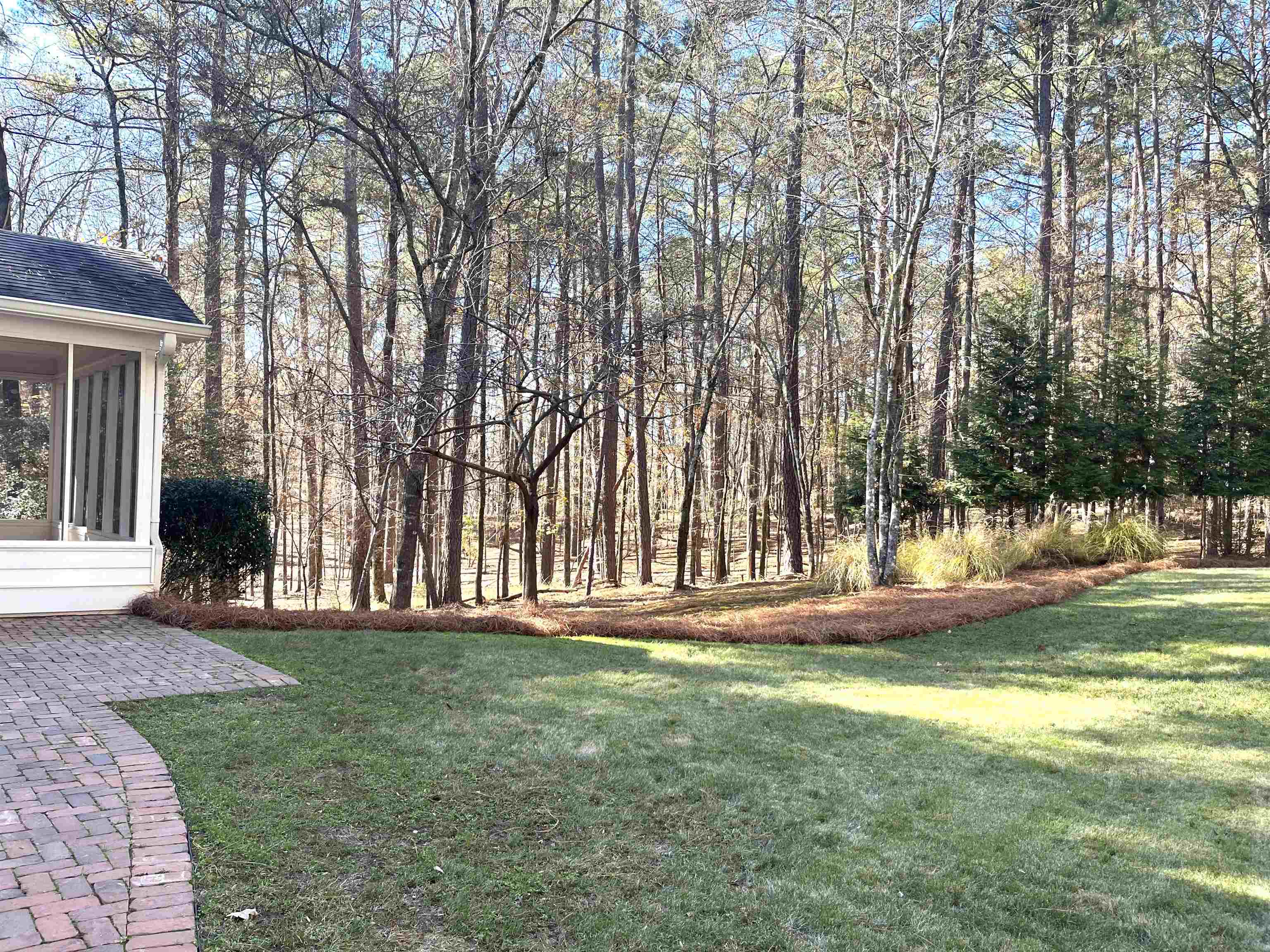 1211 CLUB COVE DRIVE image 25