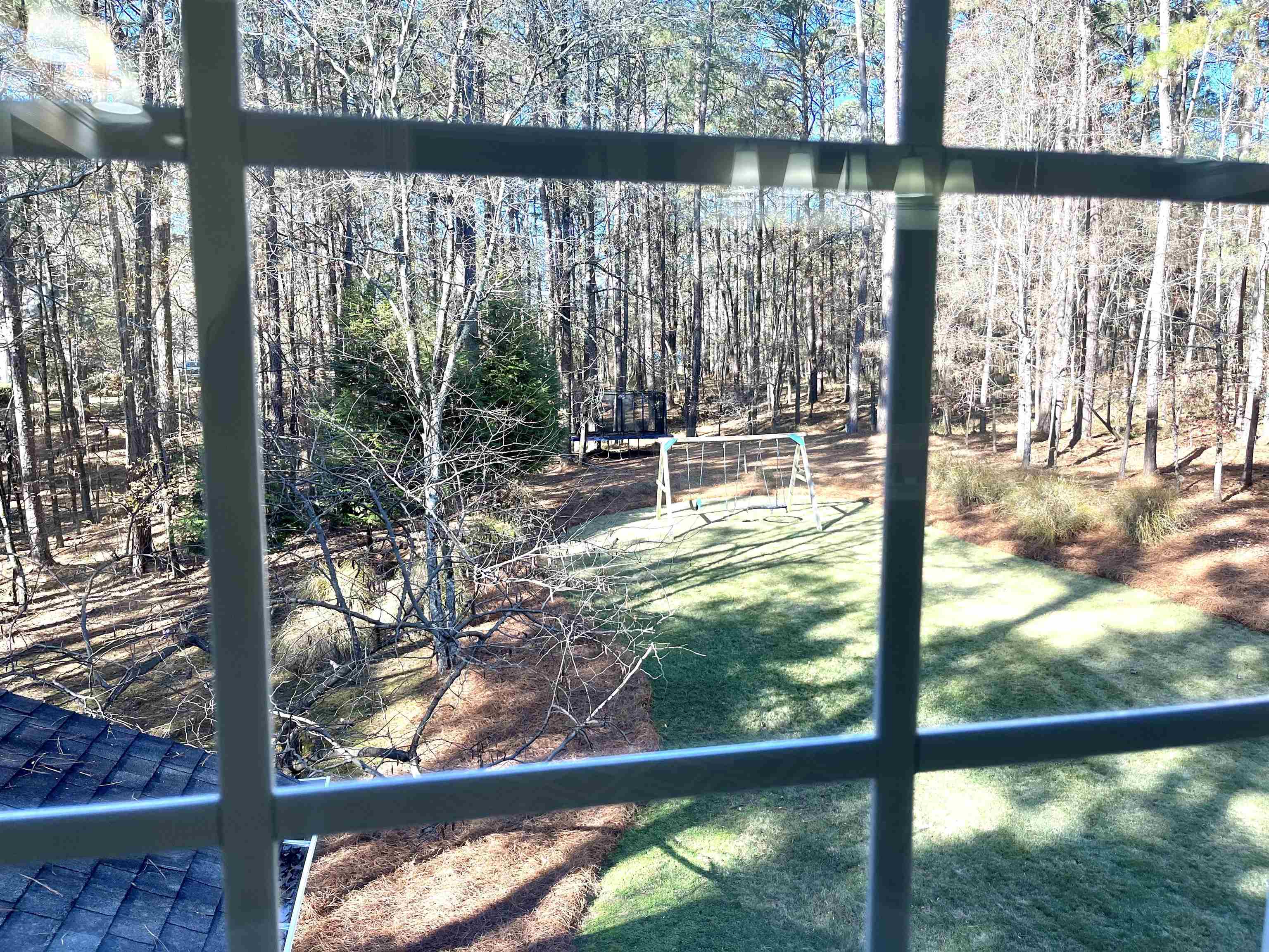 1211 CLUB COVE DRIVE image 26