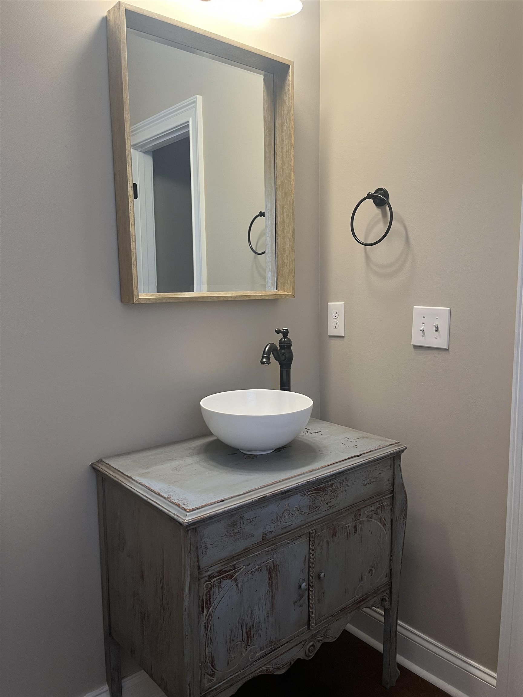 1211 CLUB COVE DRIVE image 28