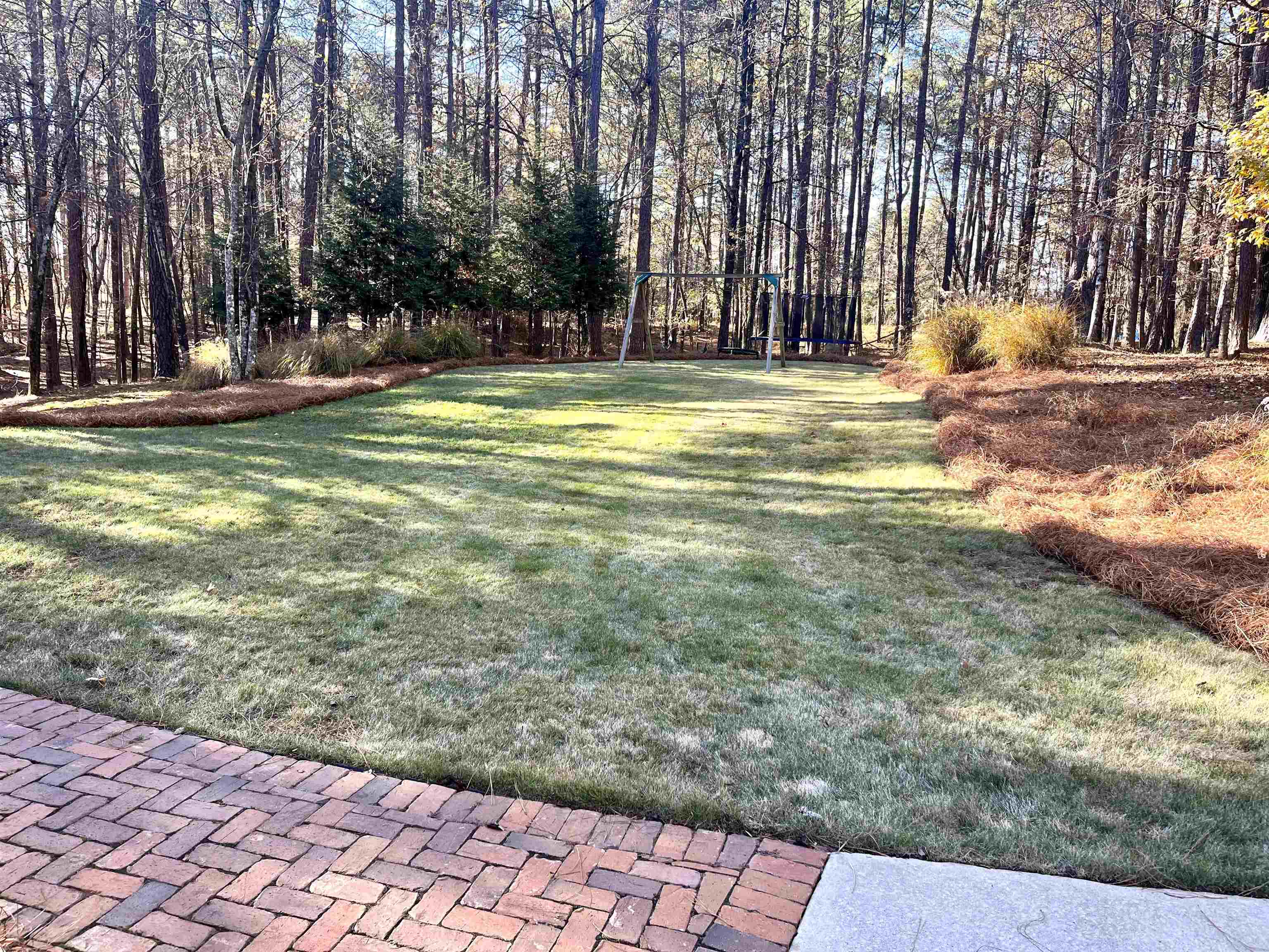 1211 CLUB COVE DRIVE image 30