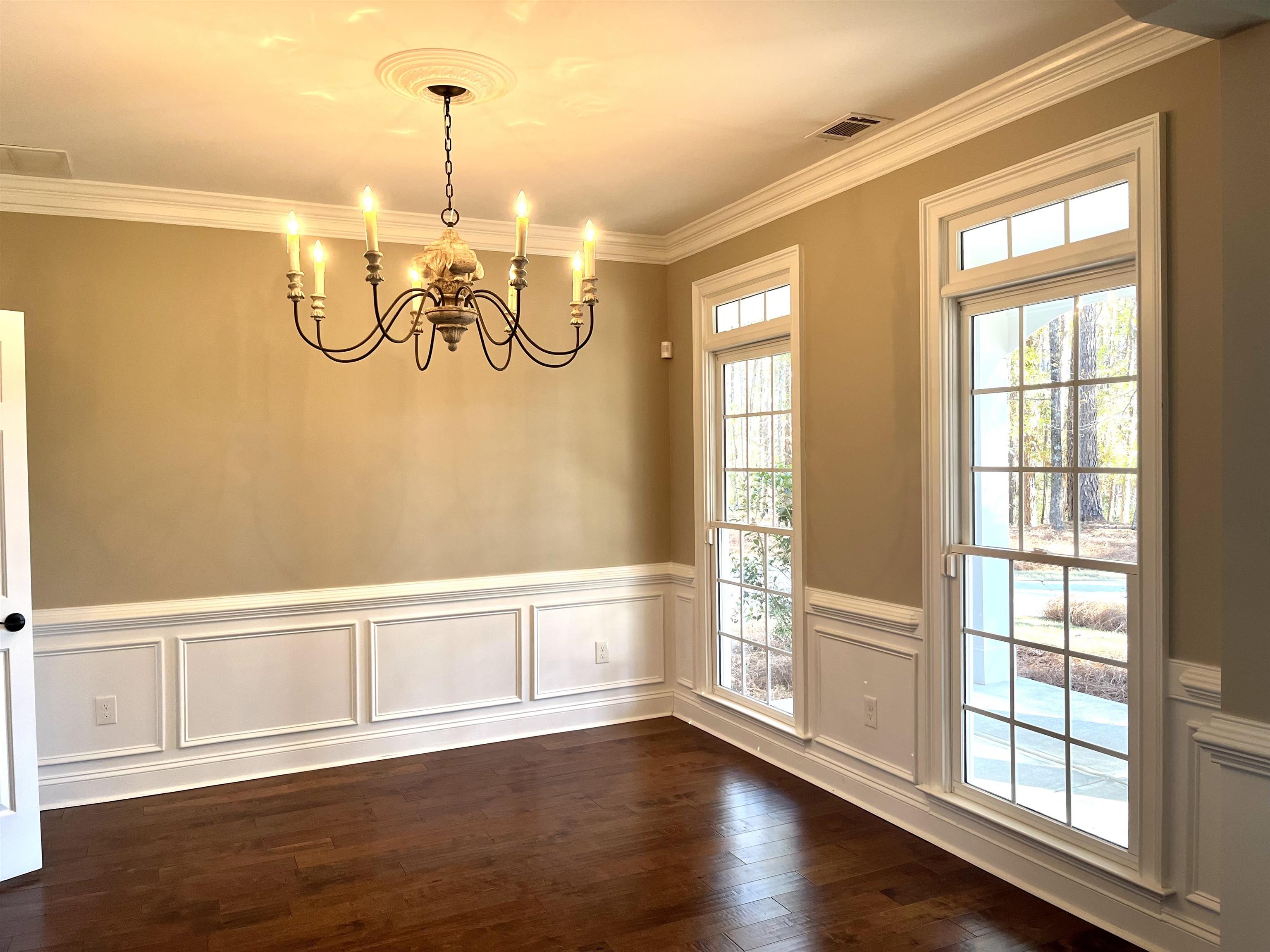 1211 CLUB COVE DRIVE image 4