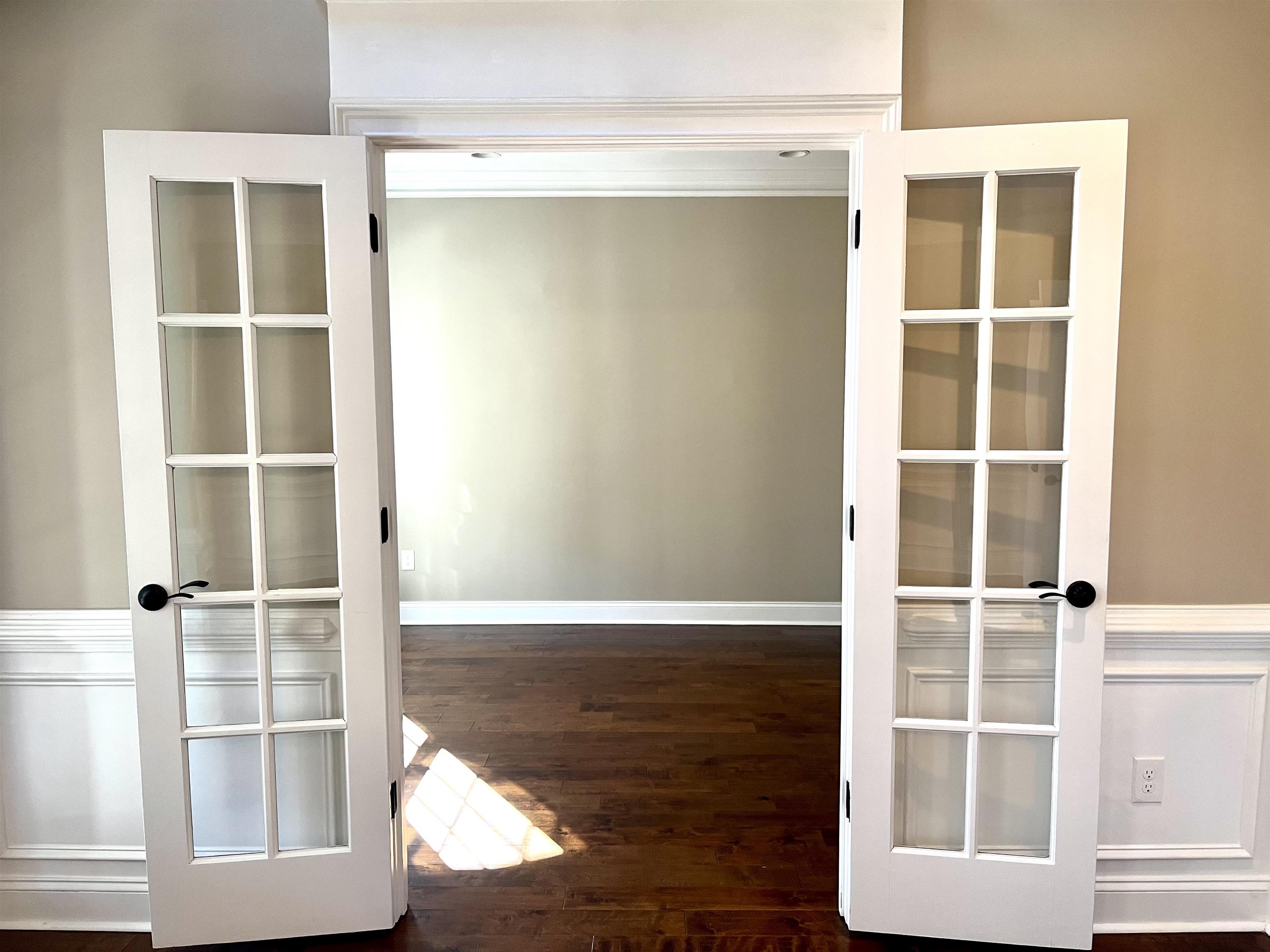 1211 CLUB COVE DRIVE image 5