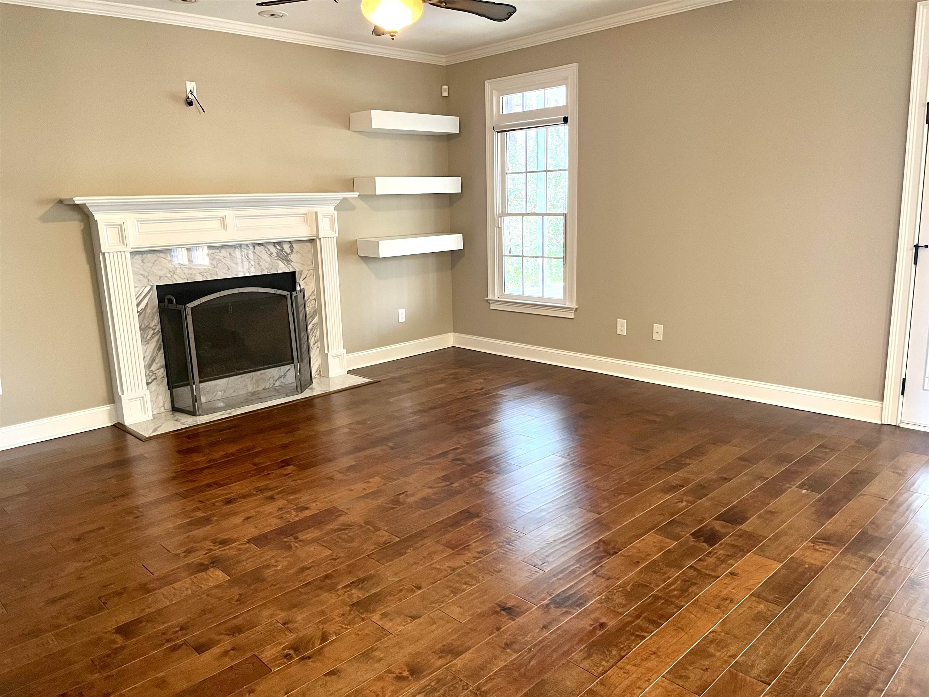 1211 CLUB COVE DRIVE image 6