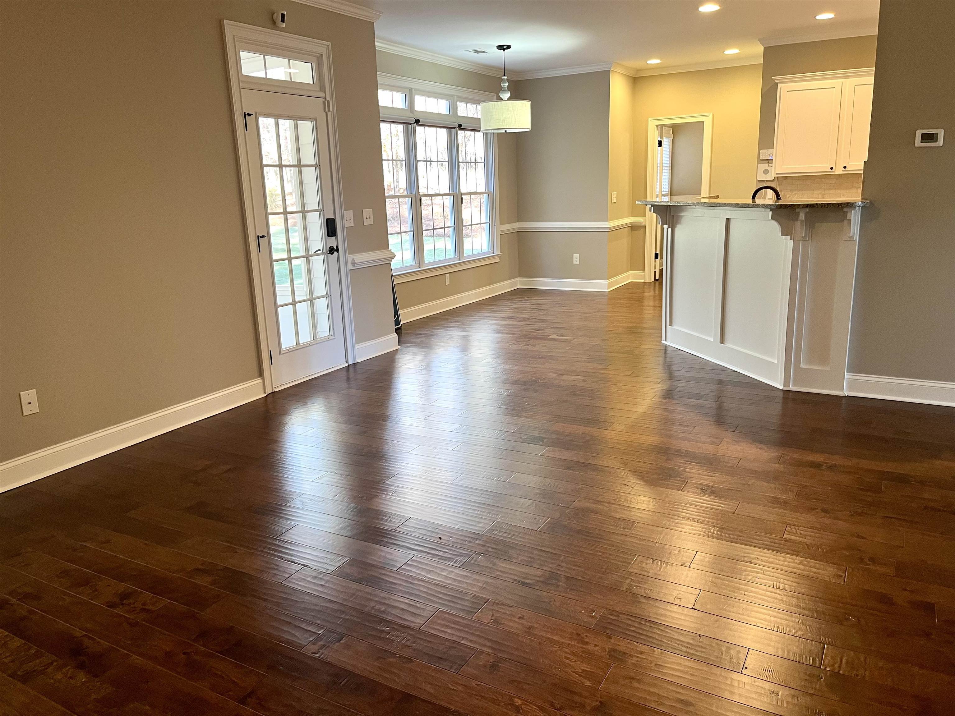 1211 CLUB COVE DRIVE image 8