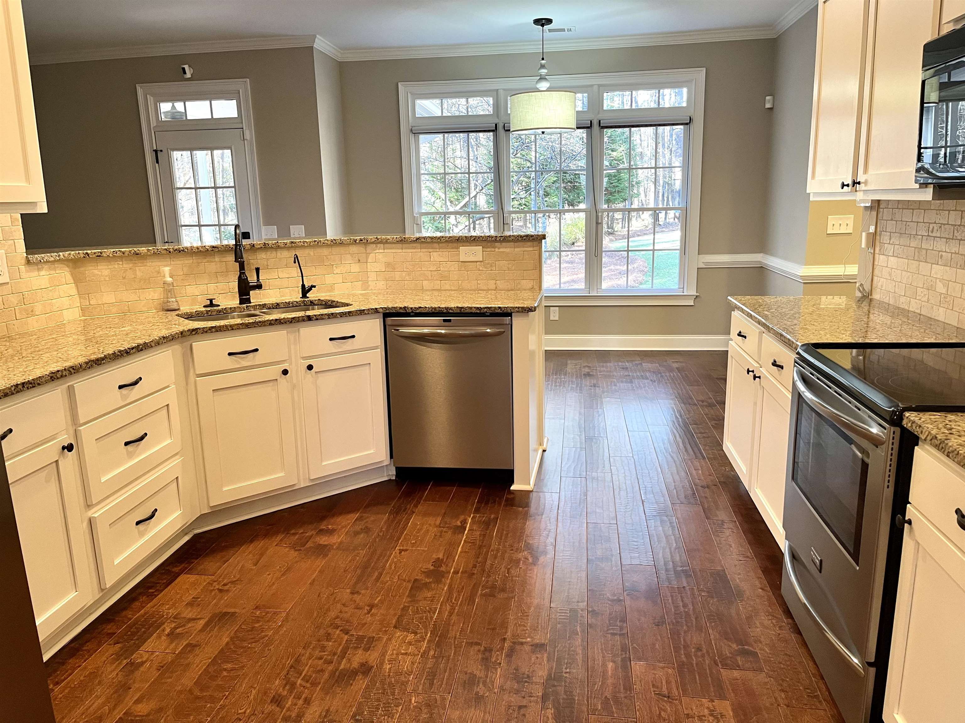 1211 CLUB COVE DRIVE image 9