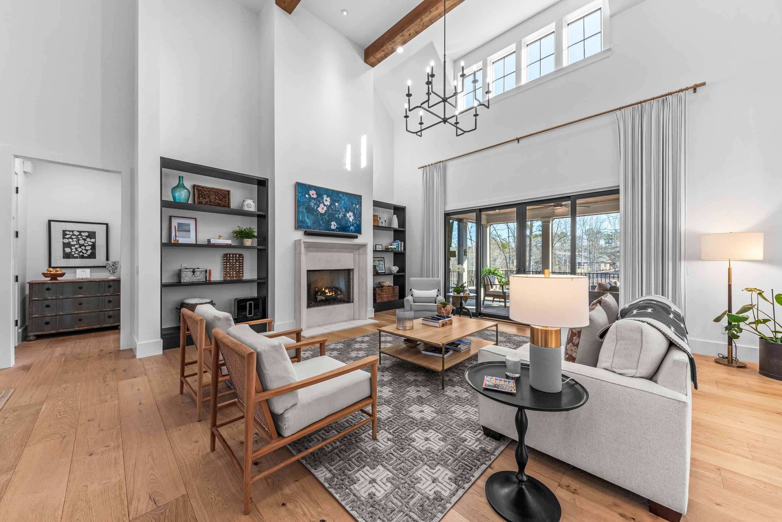 1041 HOLTS FERRY image 11