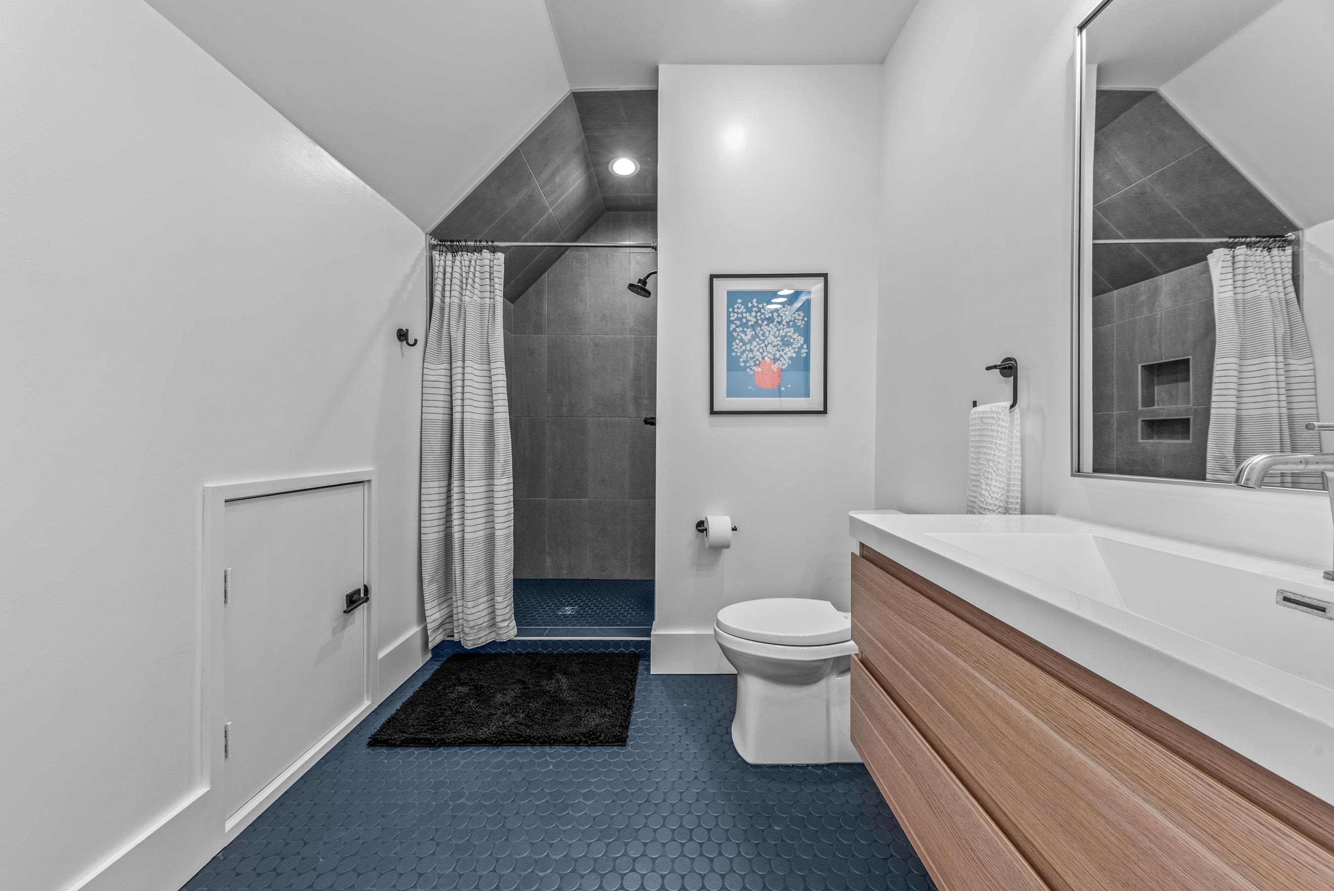 1041 HOLTS FERRY image 43