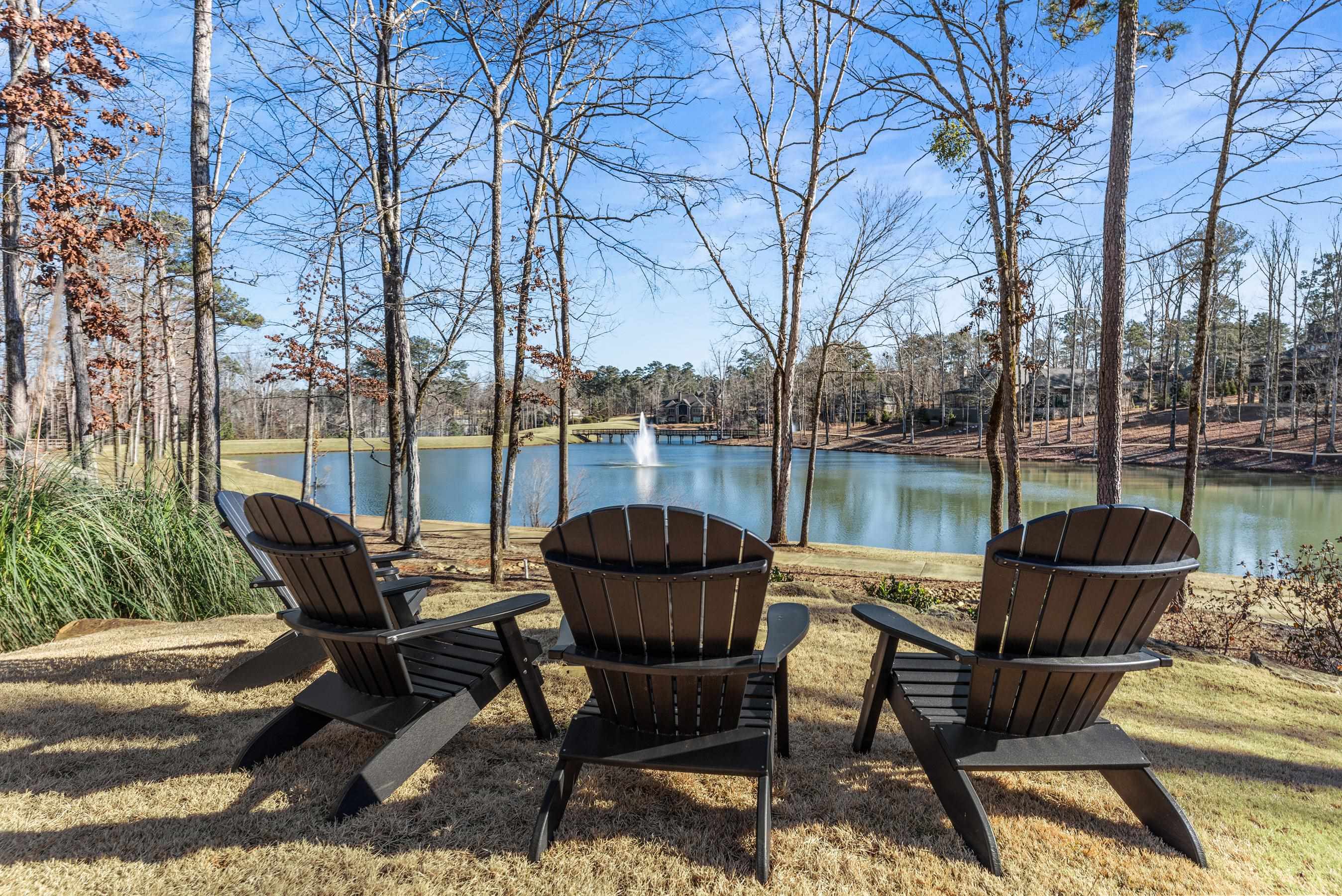 1041 HOLTS FERRY image 46