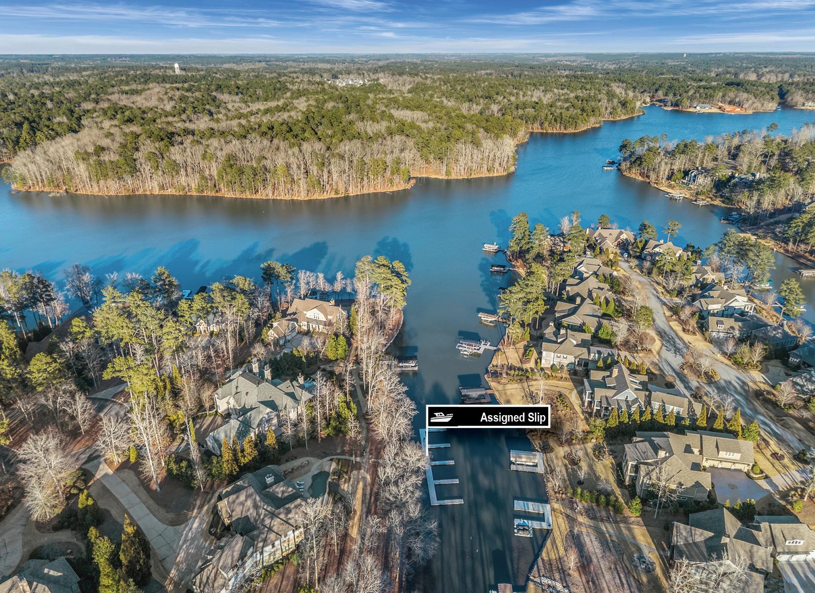 1041 HOLTS FERRY image 47