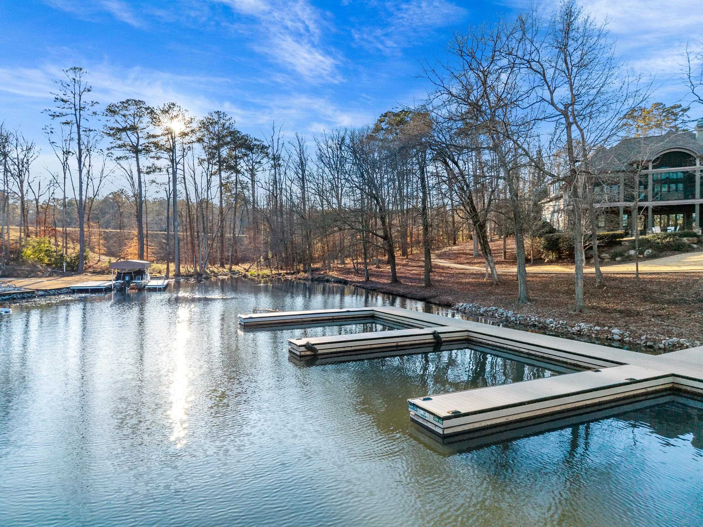 1041 HOLTS FERRY image 49