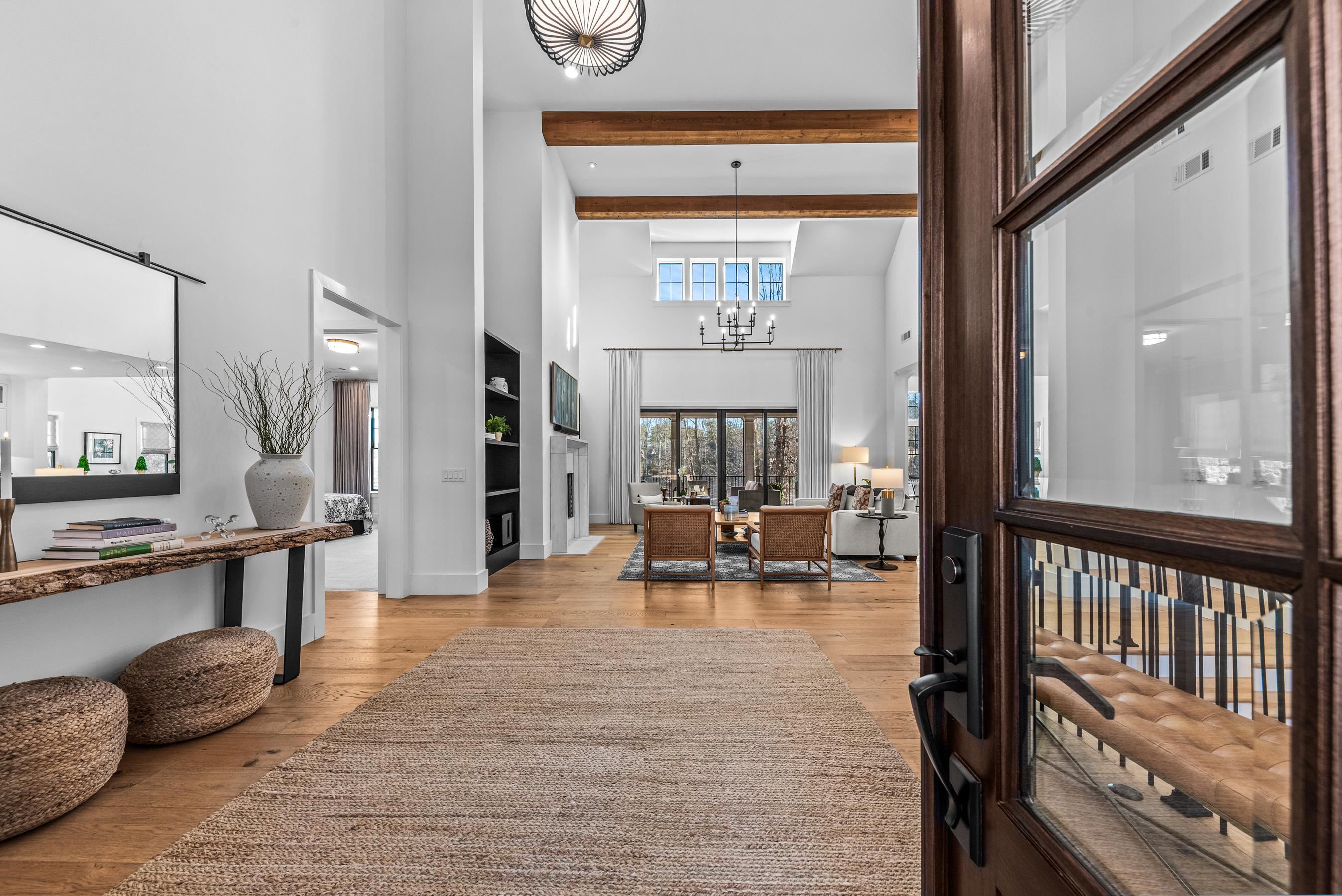 1041 HOLTS FERRY image 6