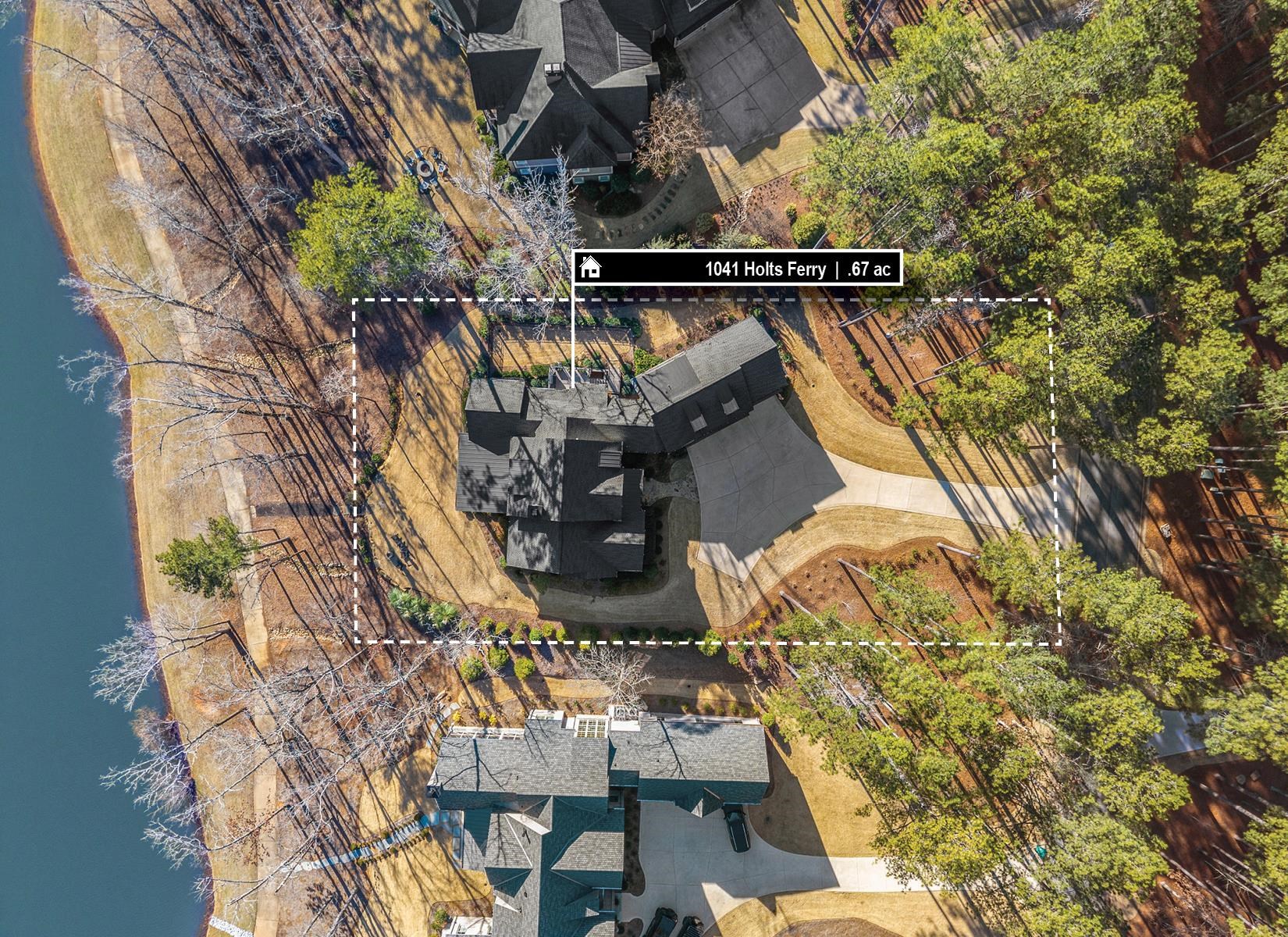 1041 HOLTS FERRY image 51