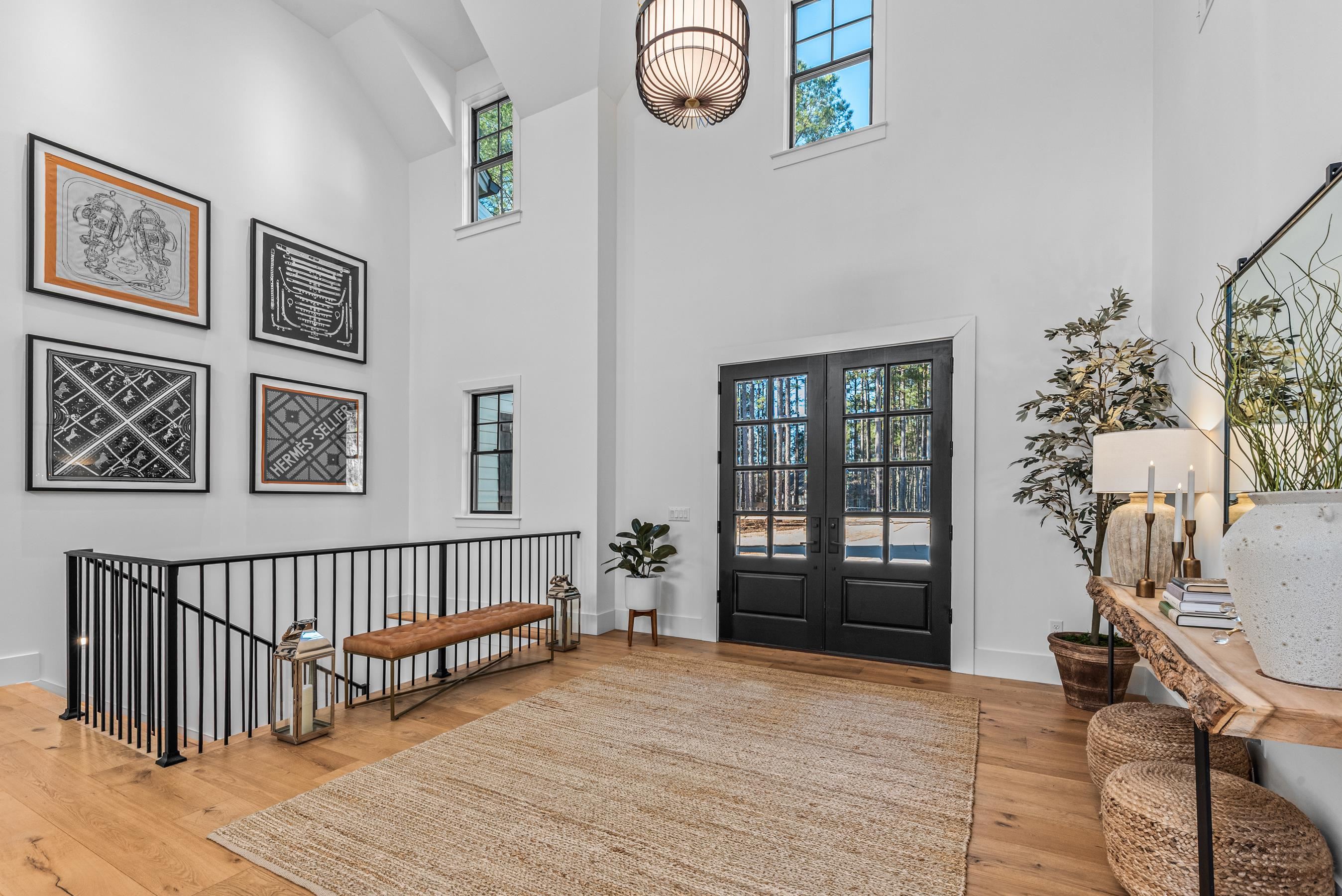 1041 HOLTS FERRY image 7