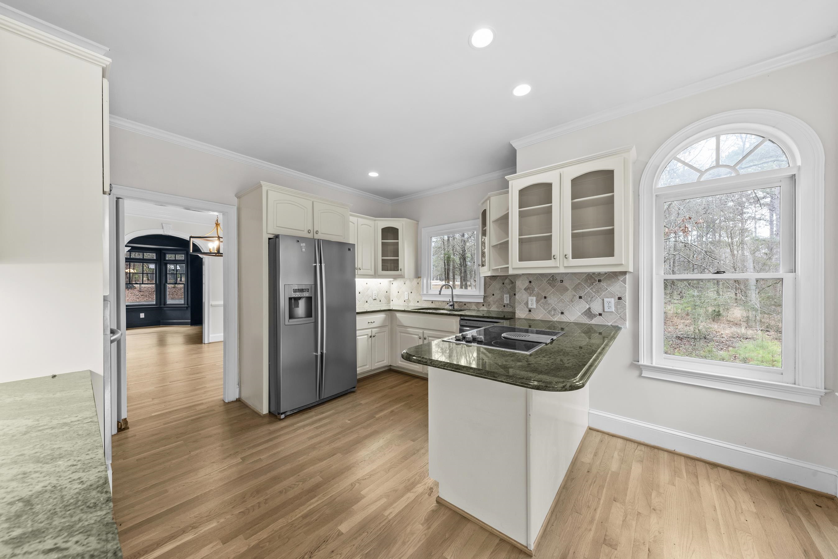 107 MILLPOND LANE image 15