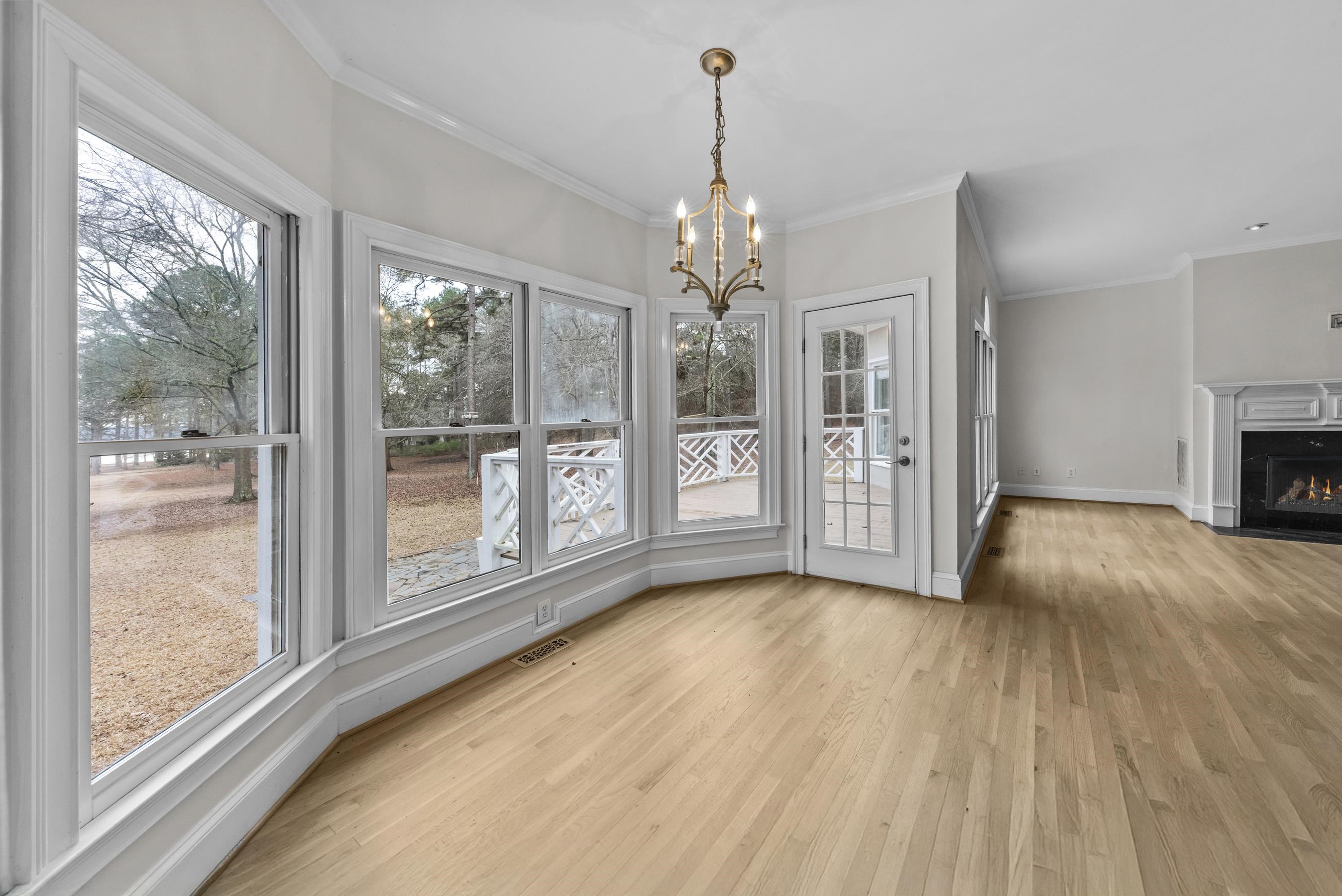 107 MILLPOND LANE image 18