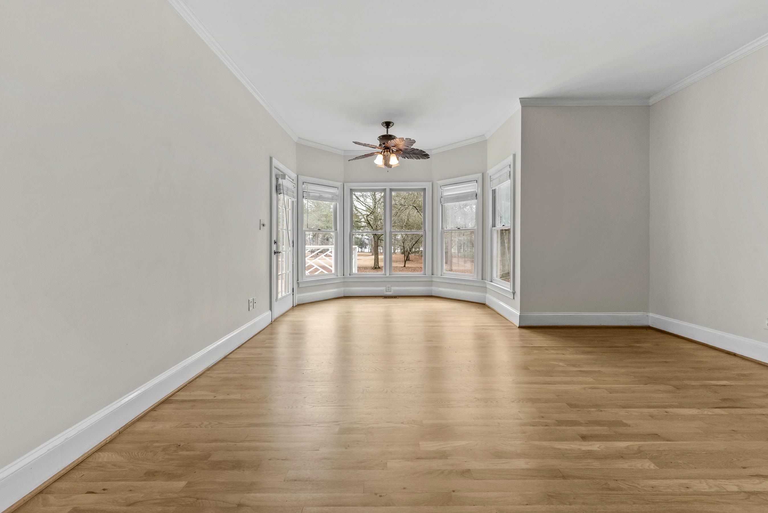 107 MILLPOND LANE image 22