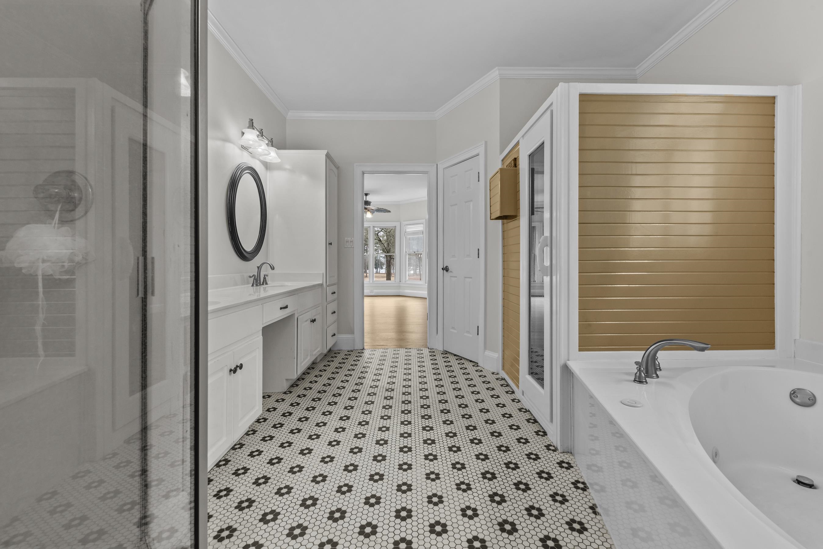 107 MILLPOND LANE image 26