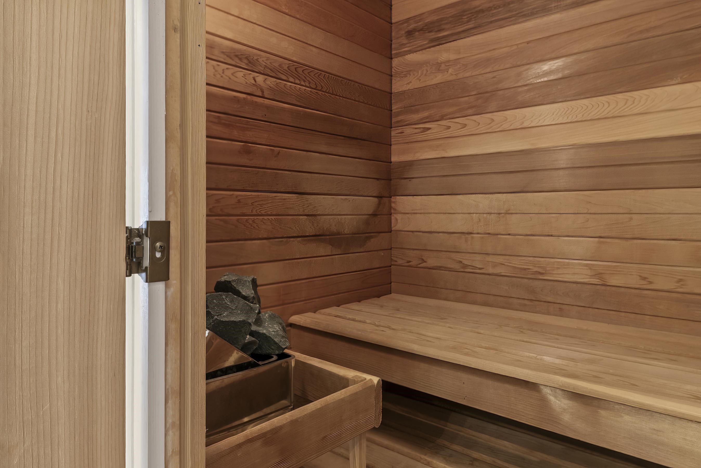 107 MILLPOND LANE image 27