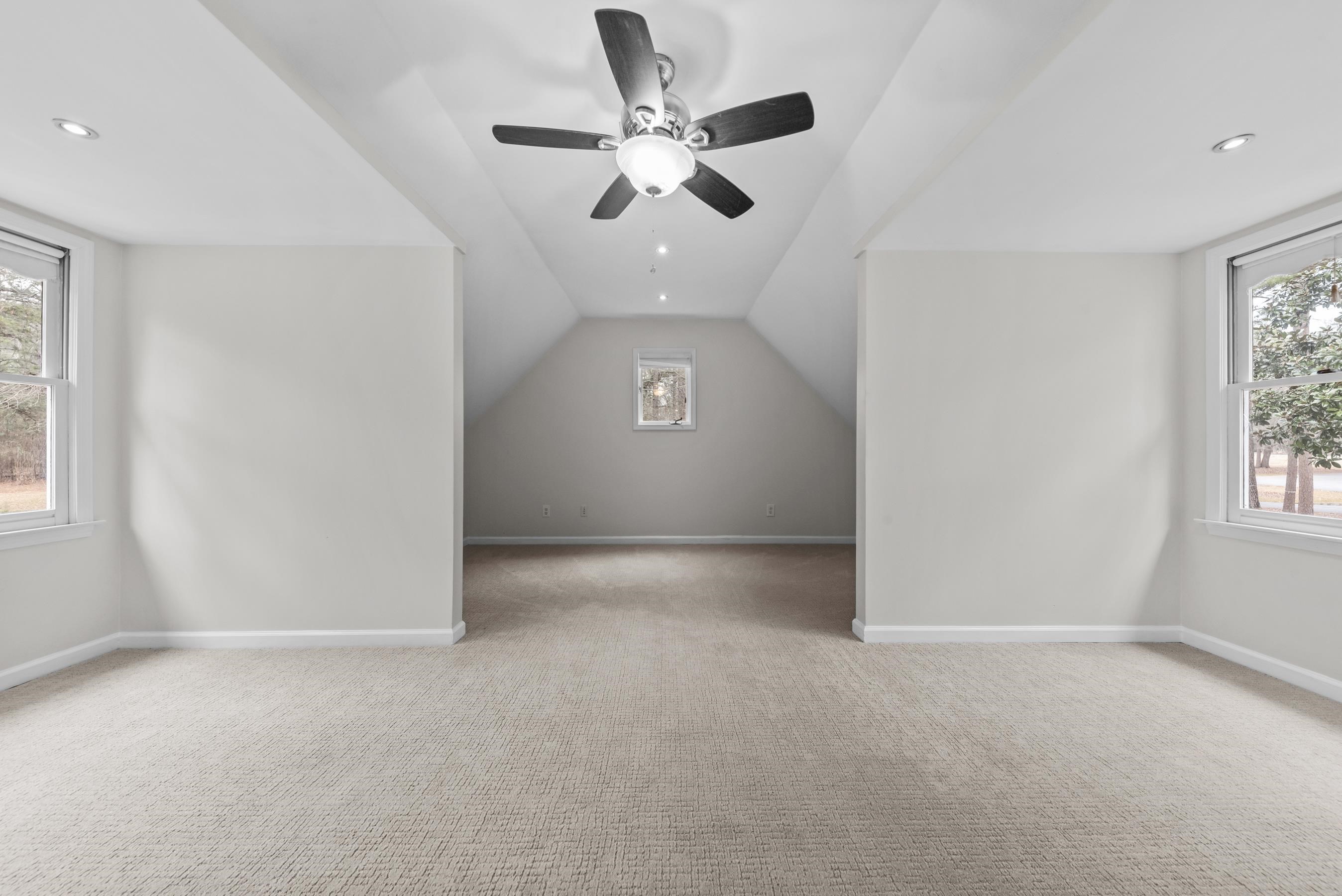 107 MILLPOND LANE image 31