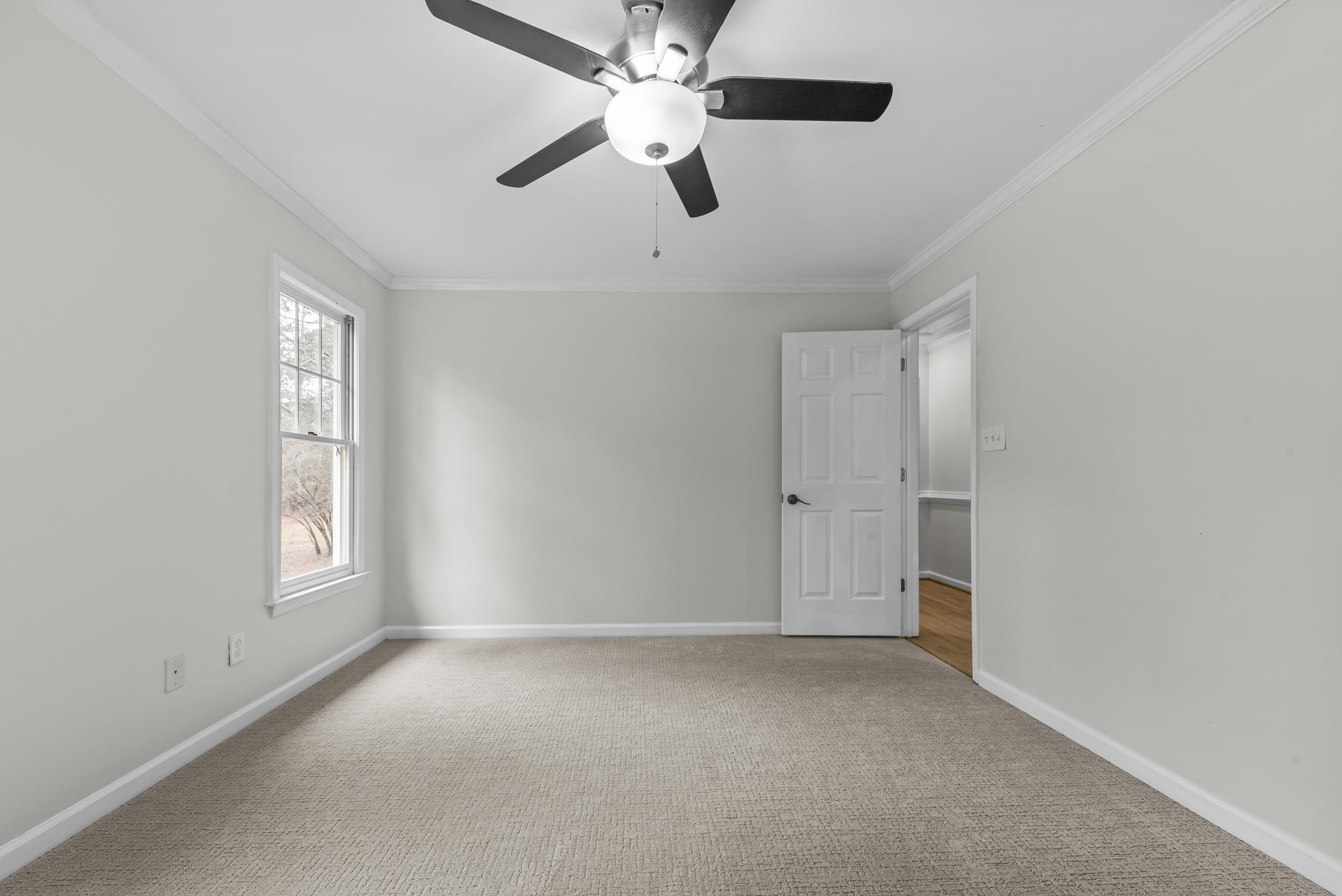 107 MILLPOND LANE image 39