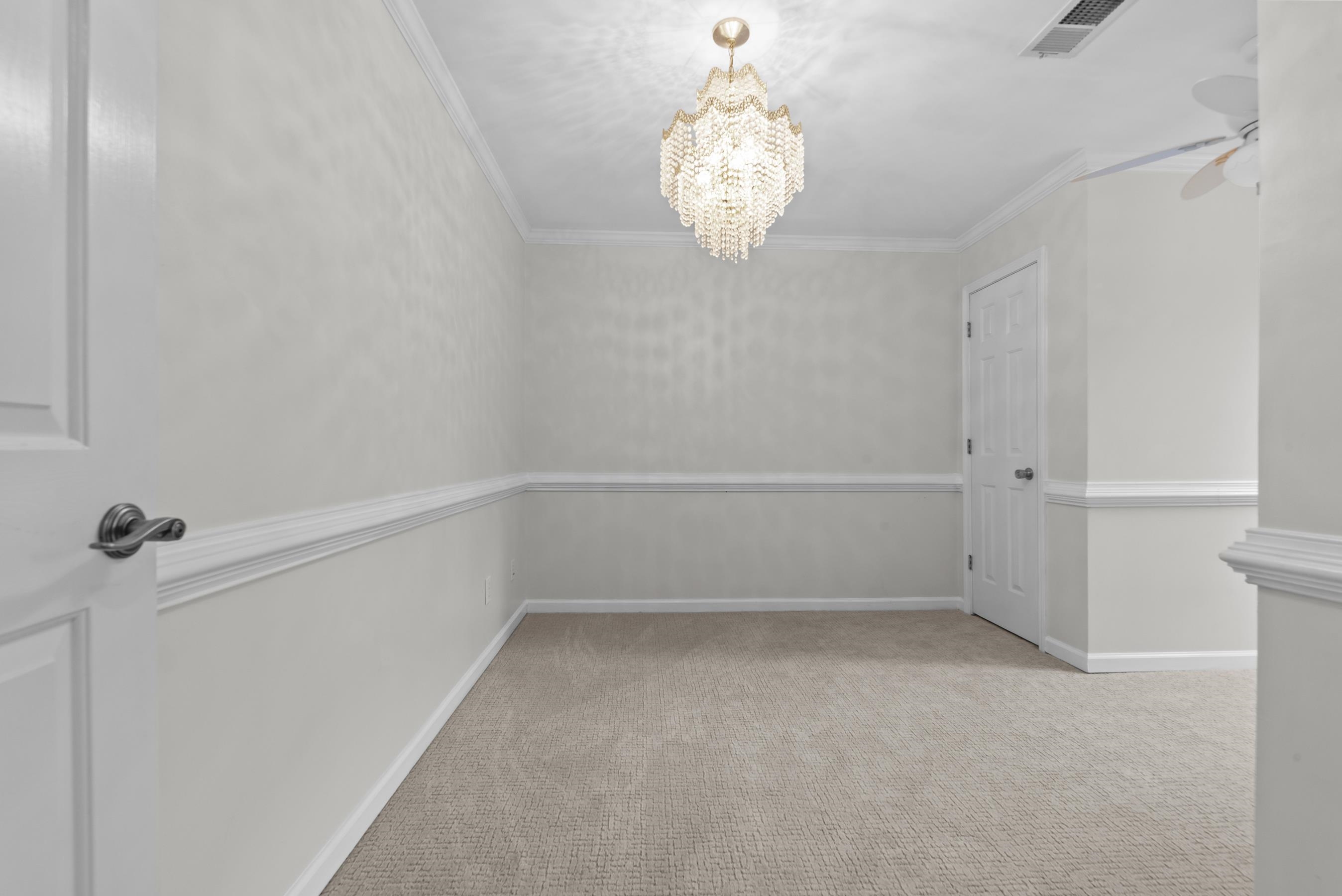 107 MILLPOND LANE image 41