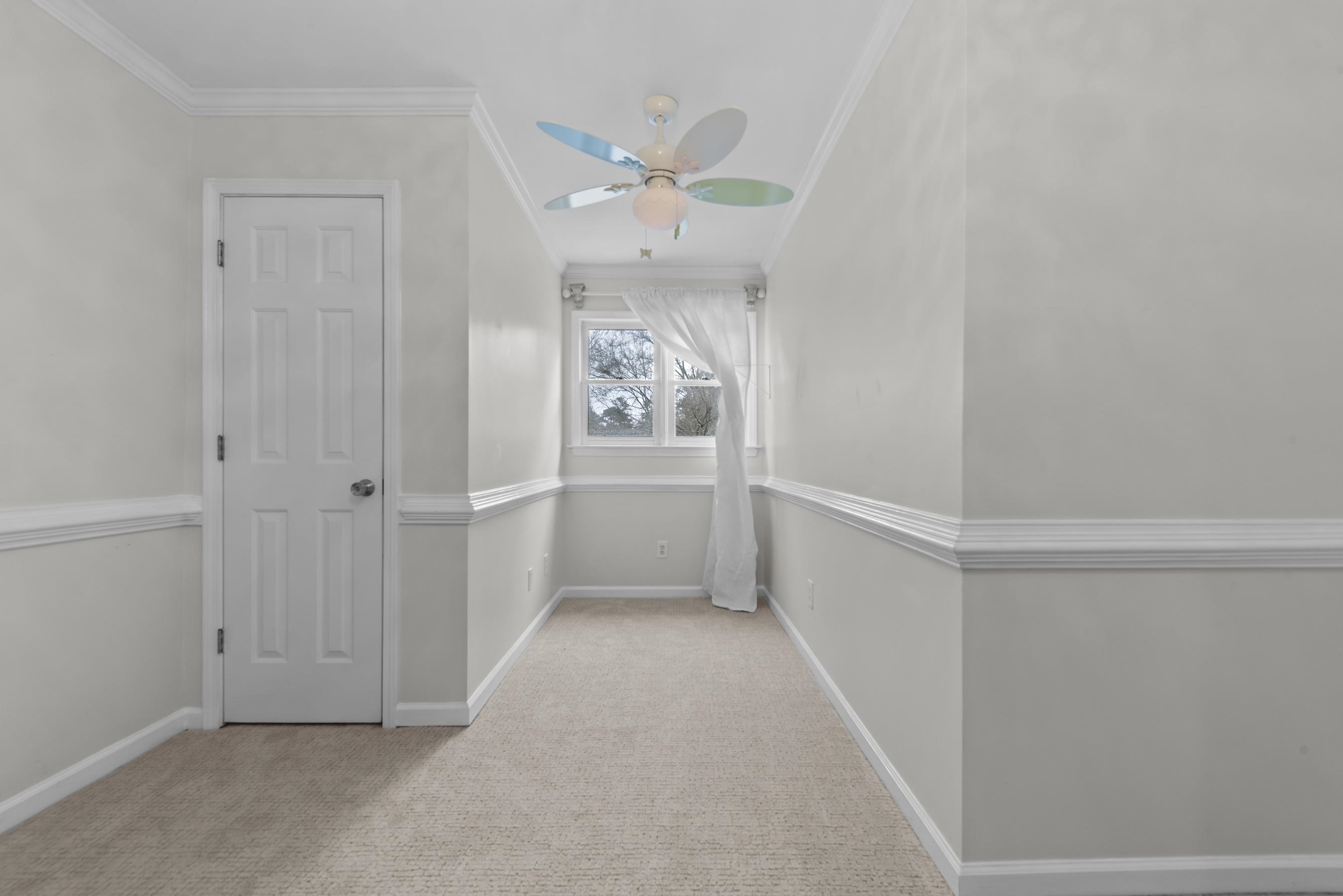 107 MILLPOND LANE image 42