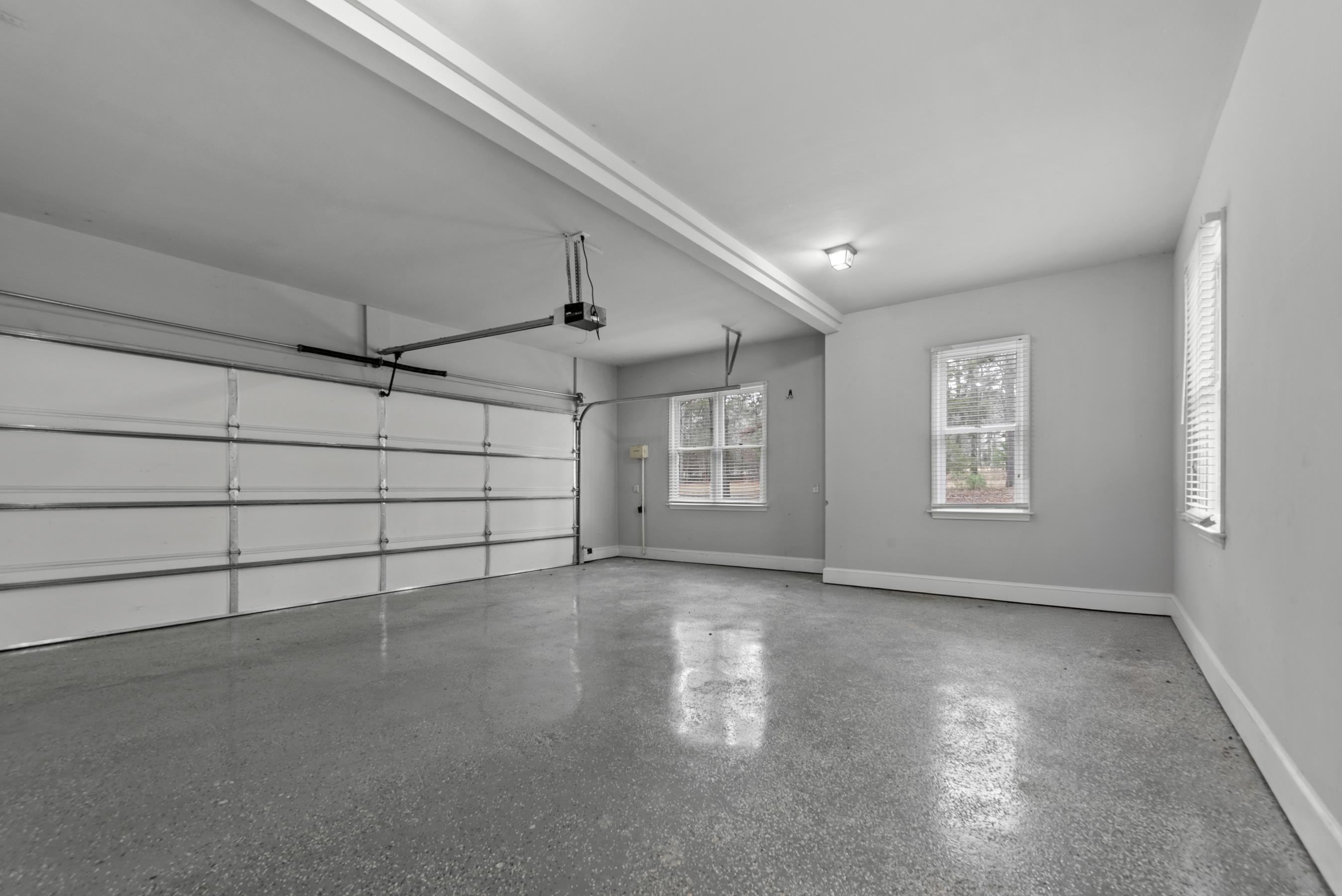 107 MILLPOND LANE image 43