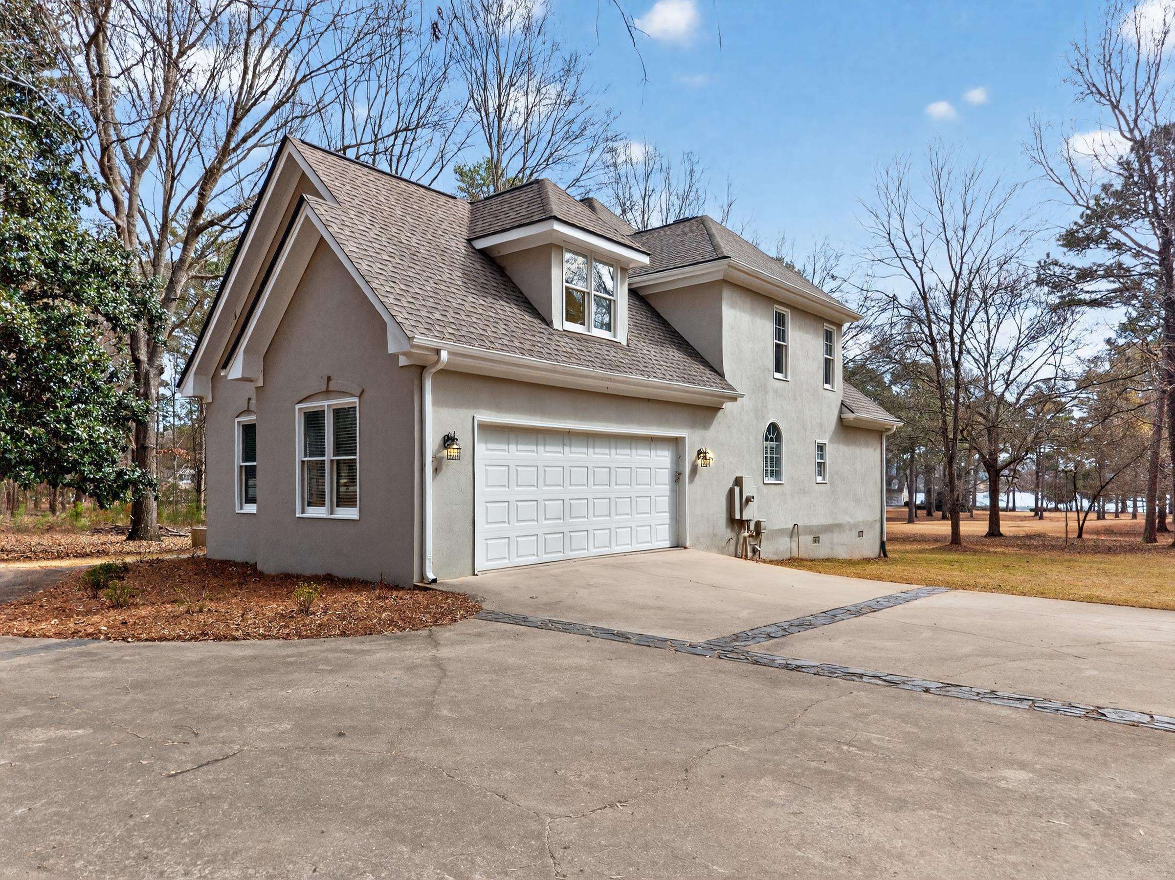 107 MILLPOND LANE image 45