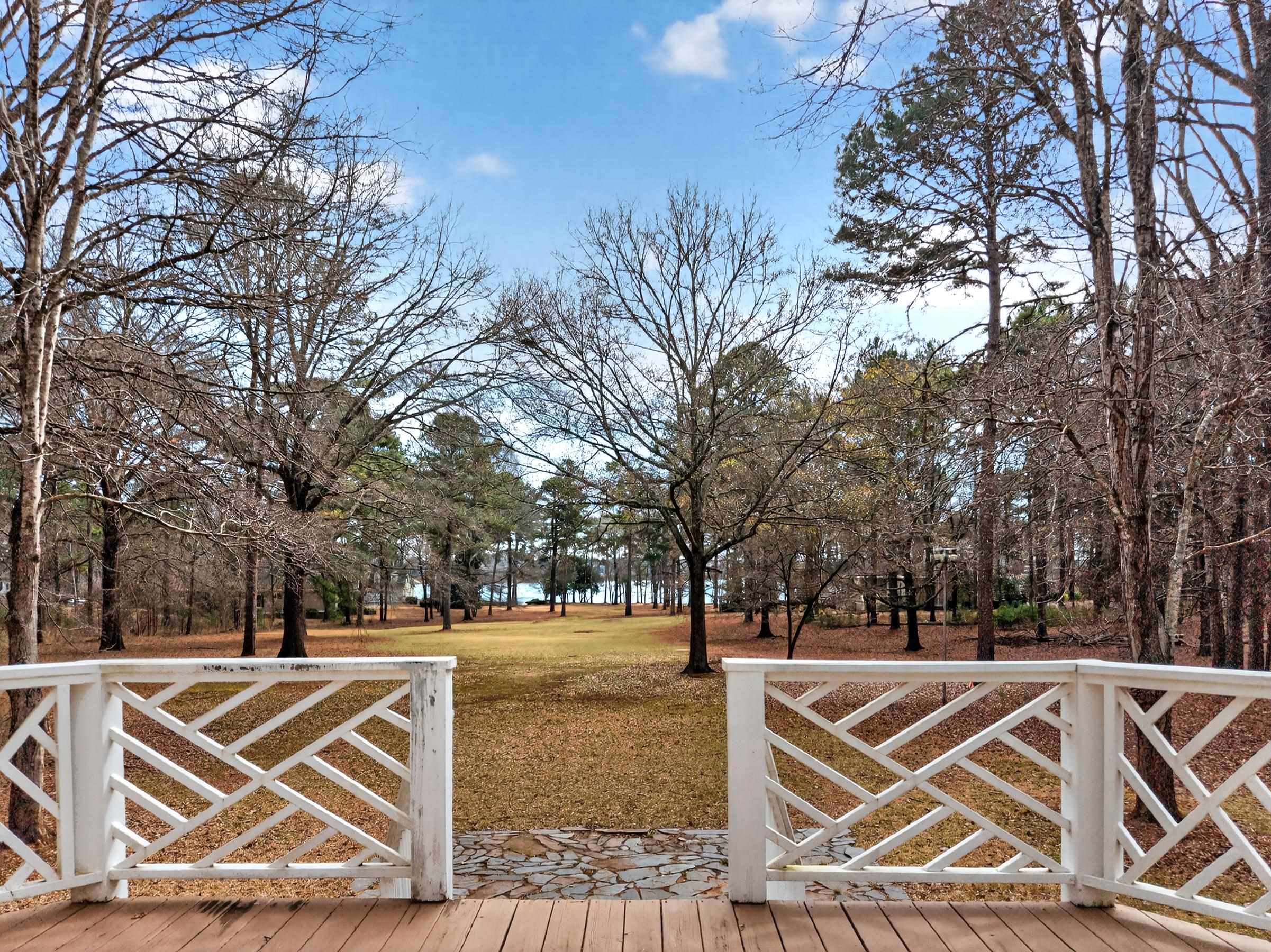 107 MILLPOND LANE image 47