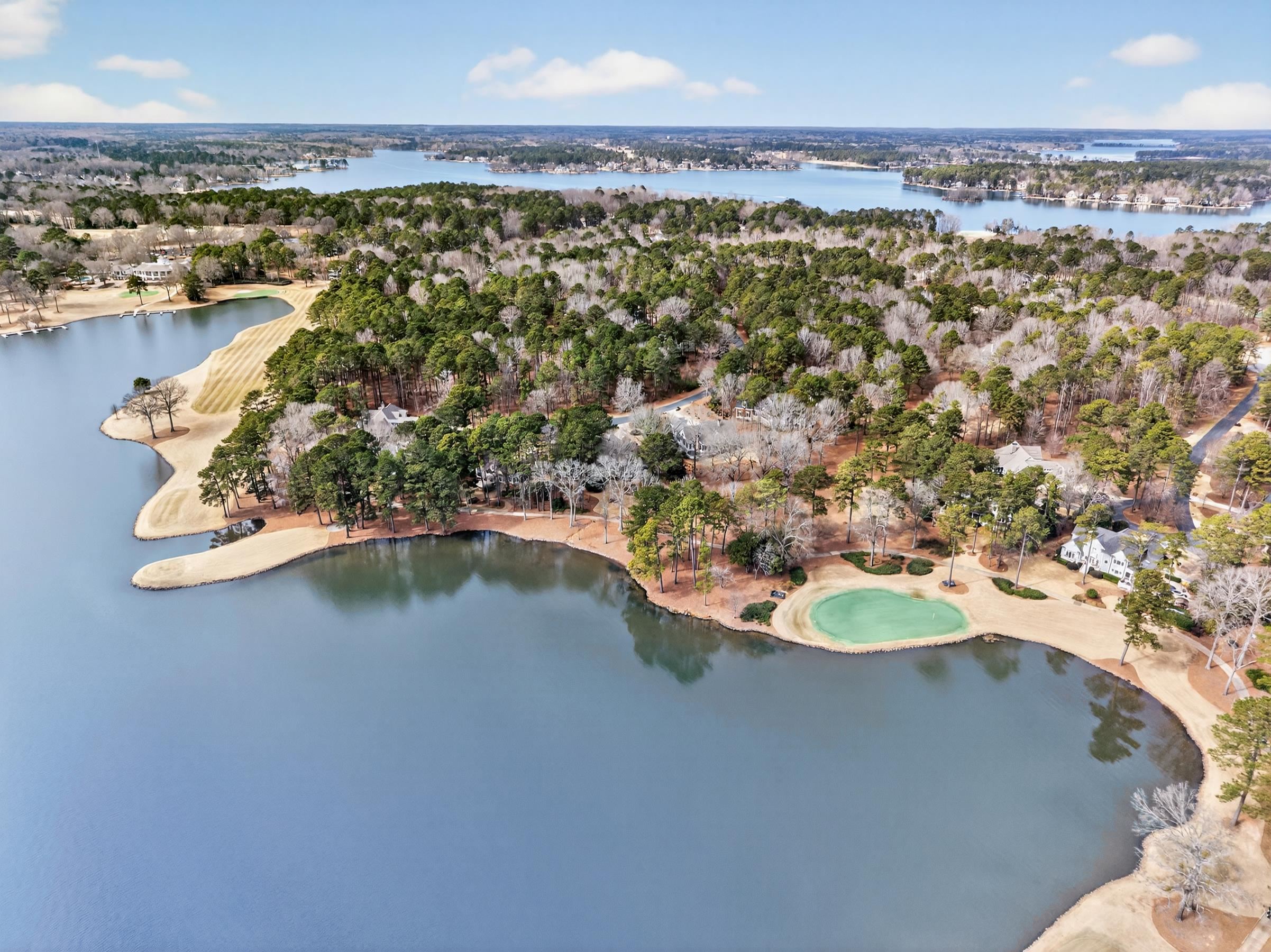 107 MILLPOND LANE image 48