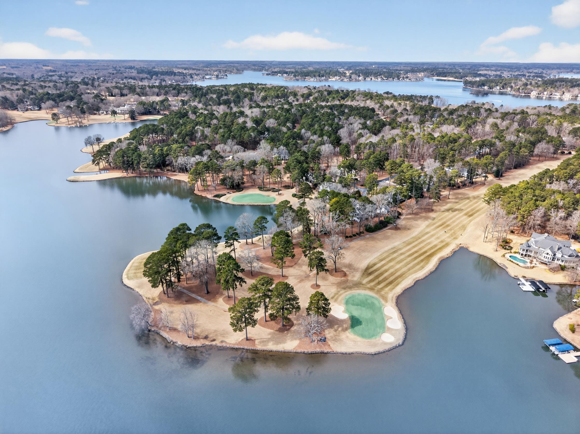 107 MILLPOND LANE image 49