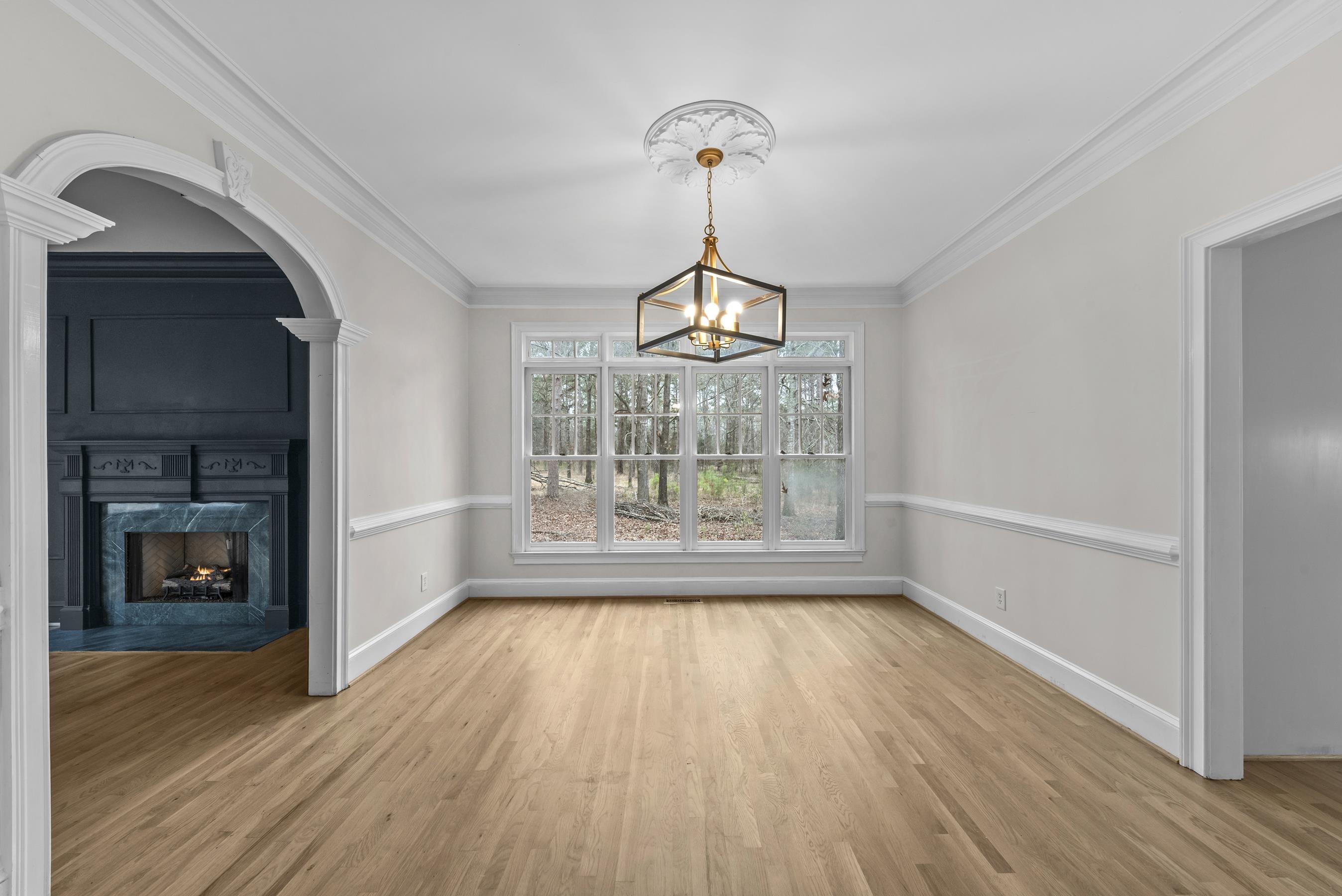 107 MILLPOND LANE image 8