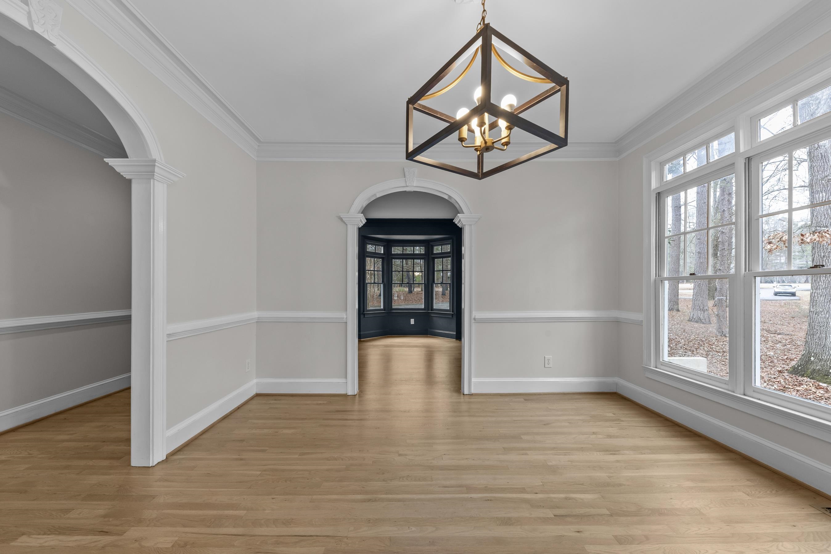 107 MILLPOND LANE image 9