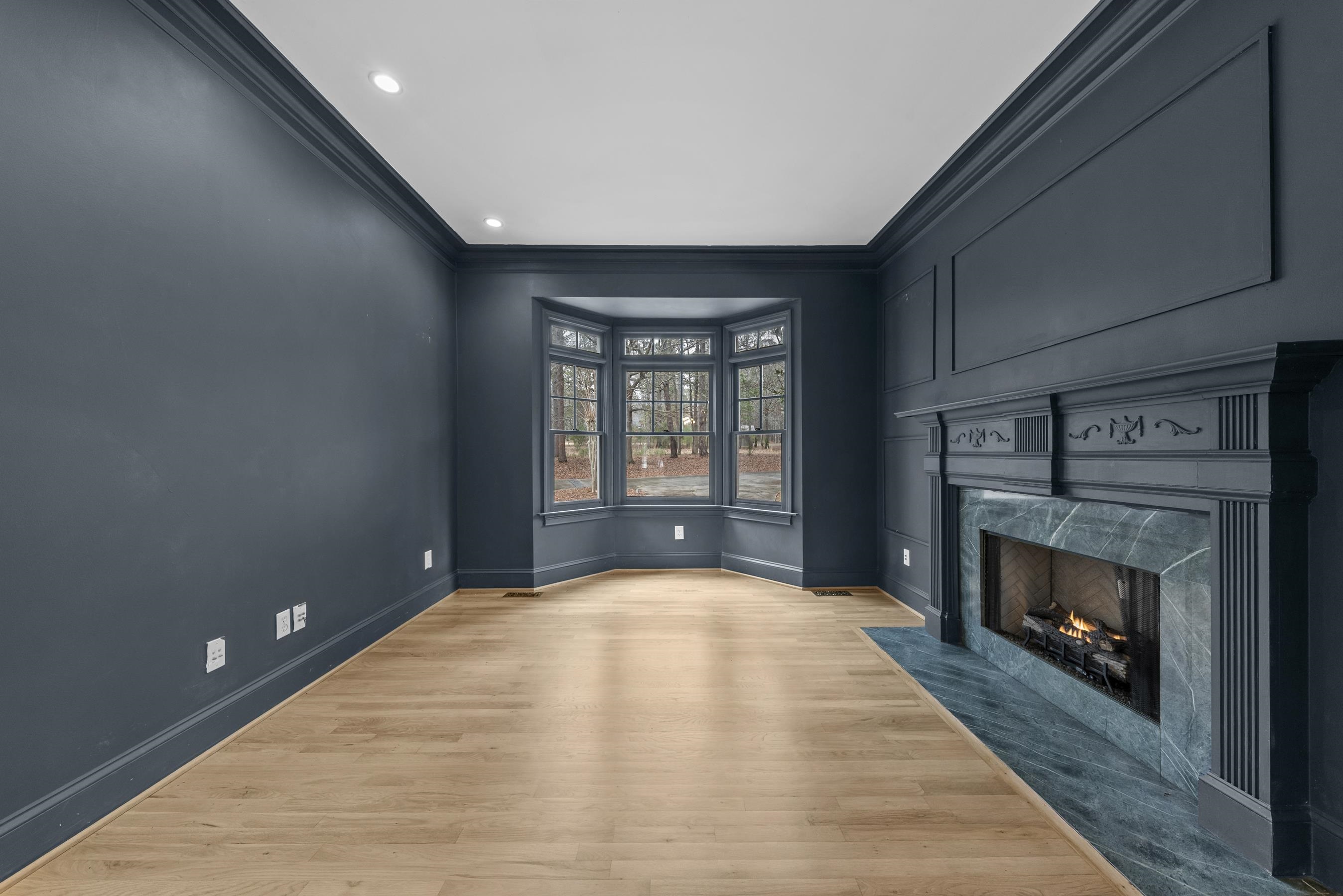 107 MILLPOND LANE image 10