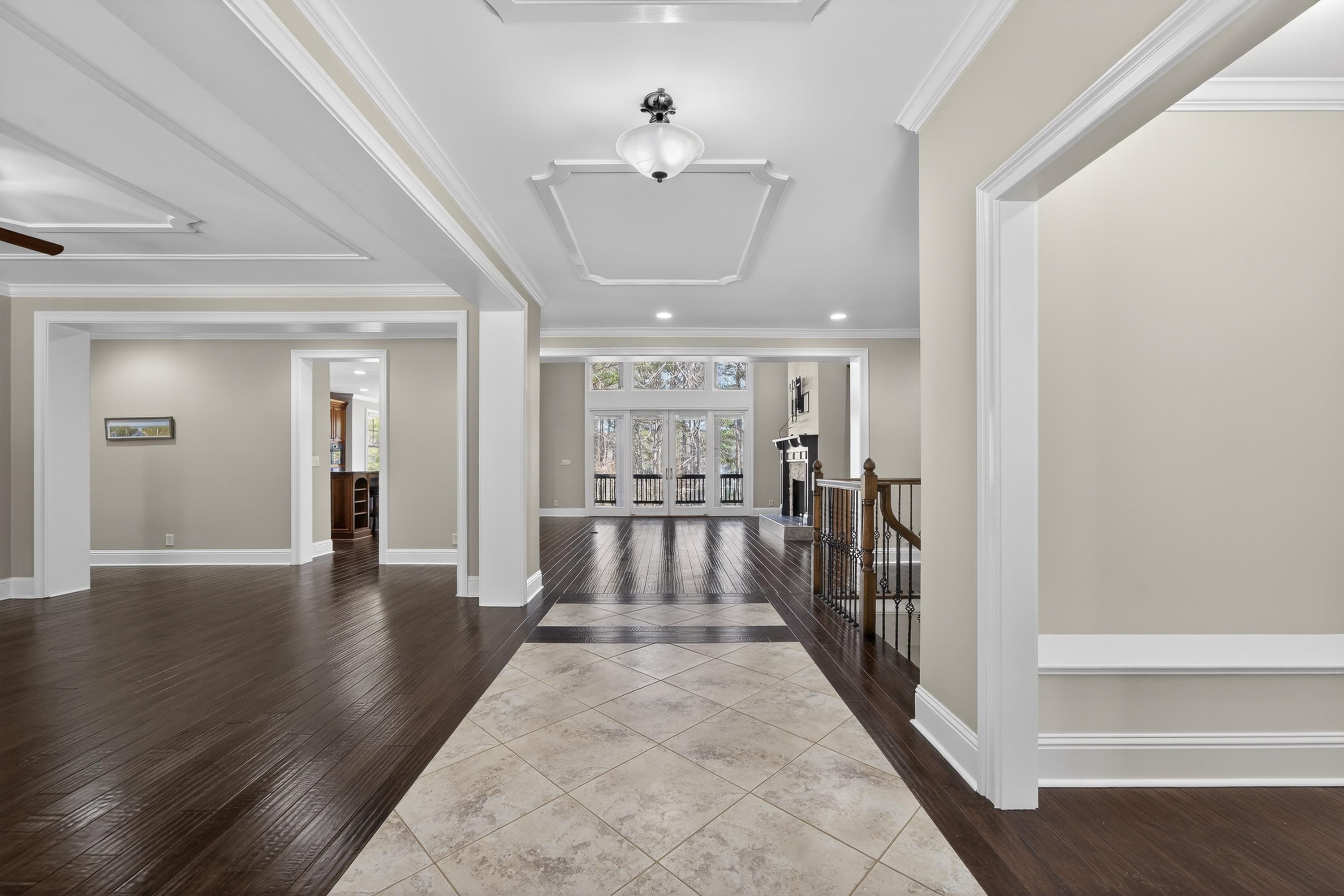 1021 SWIFT CREEK image 11