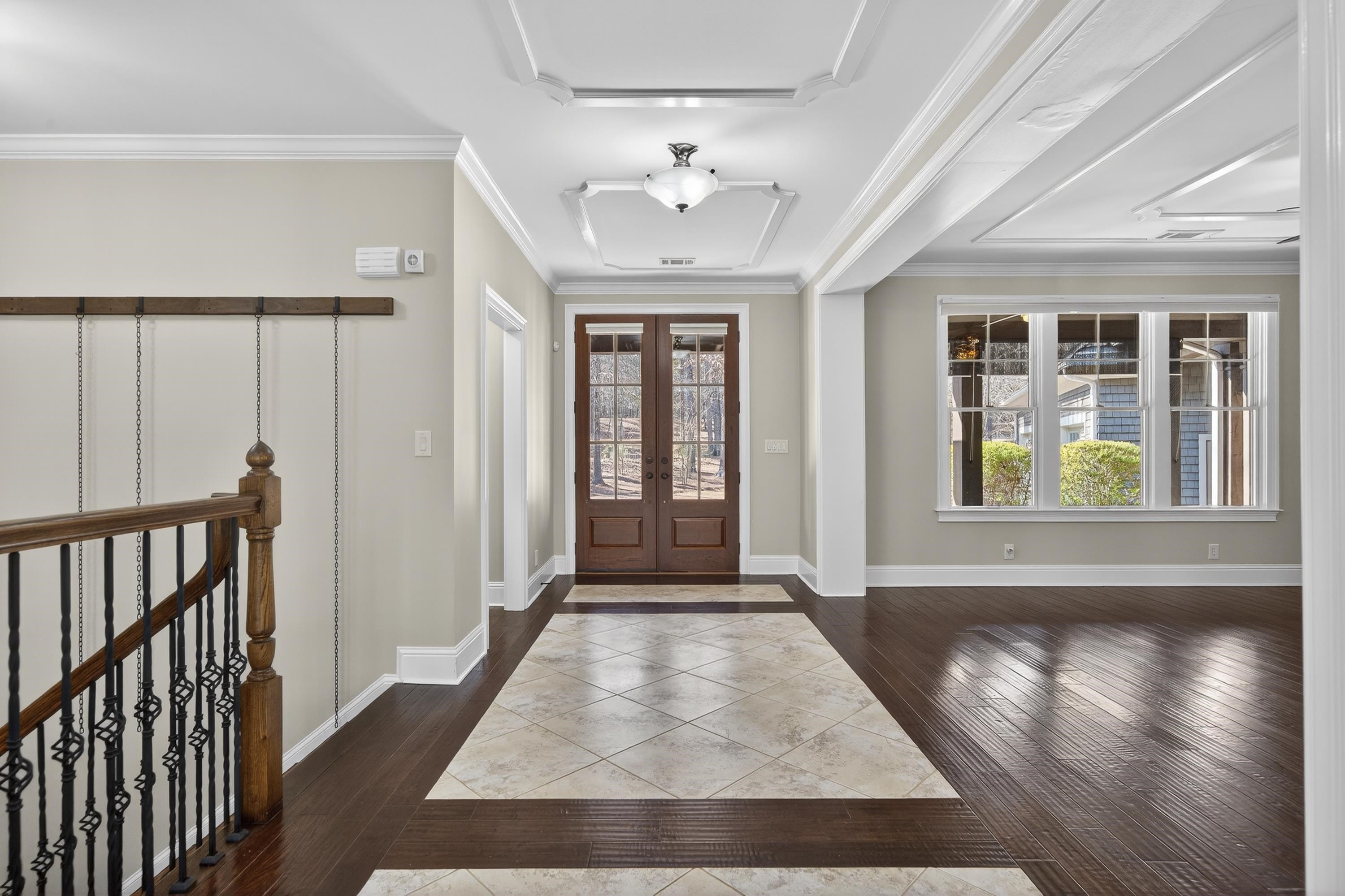 1021 SWIFT CREEK image 12