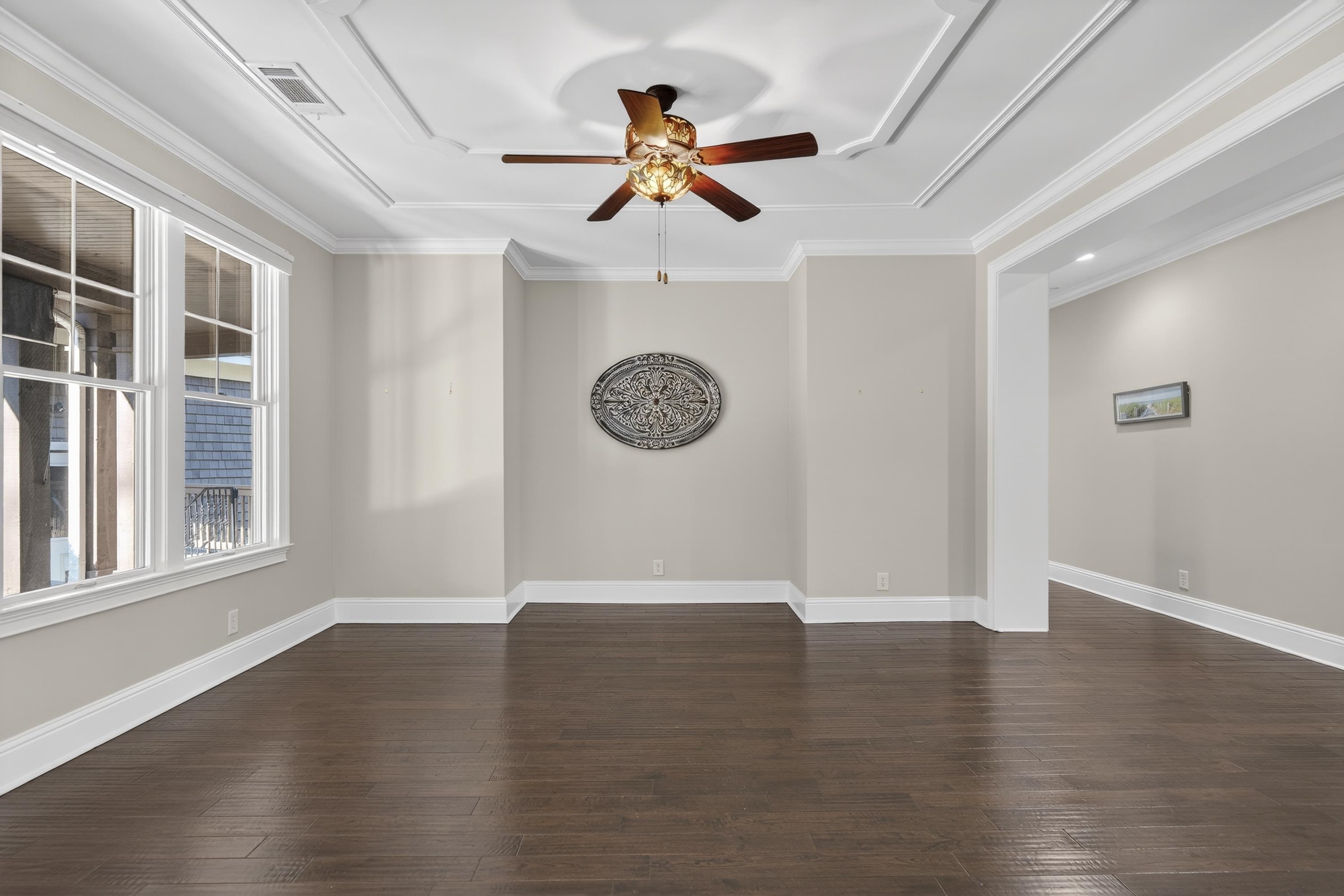 1021 SWIFT CREEK image 13