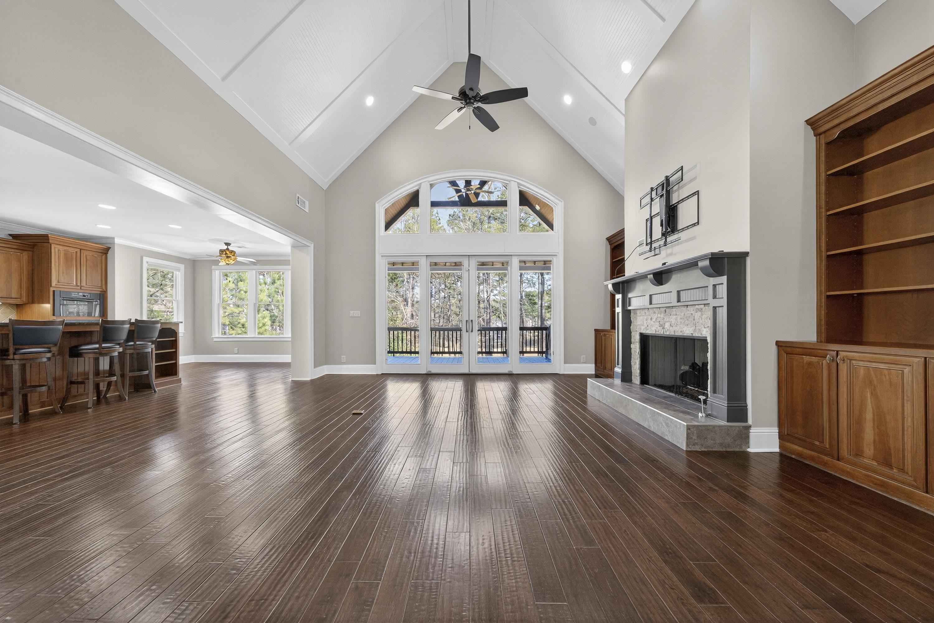 1021 SWIFT CREEK image 14